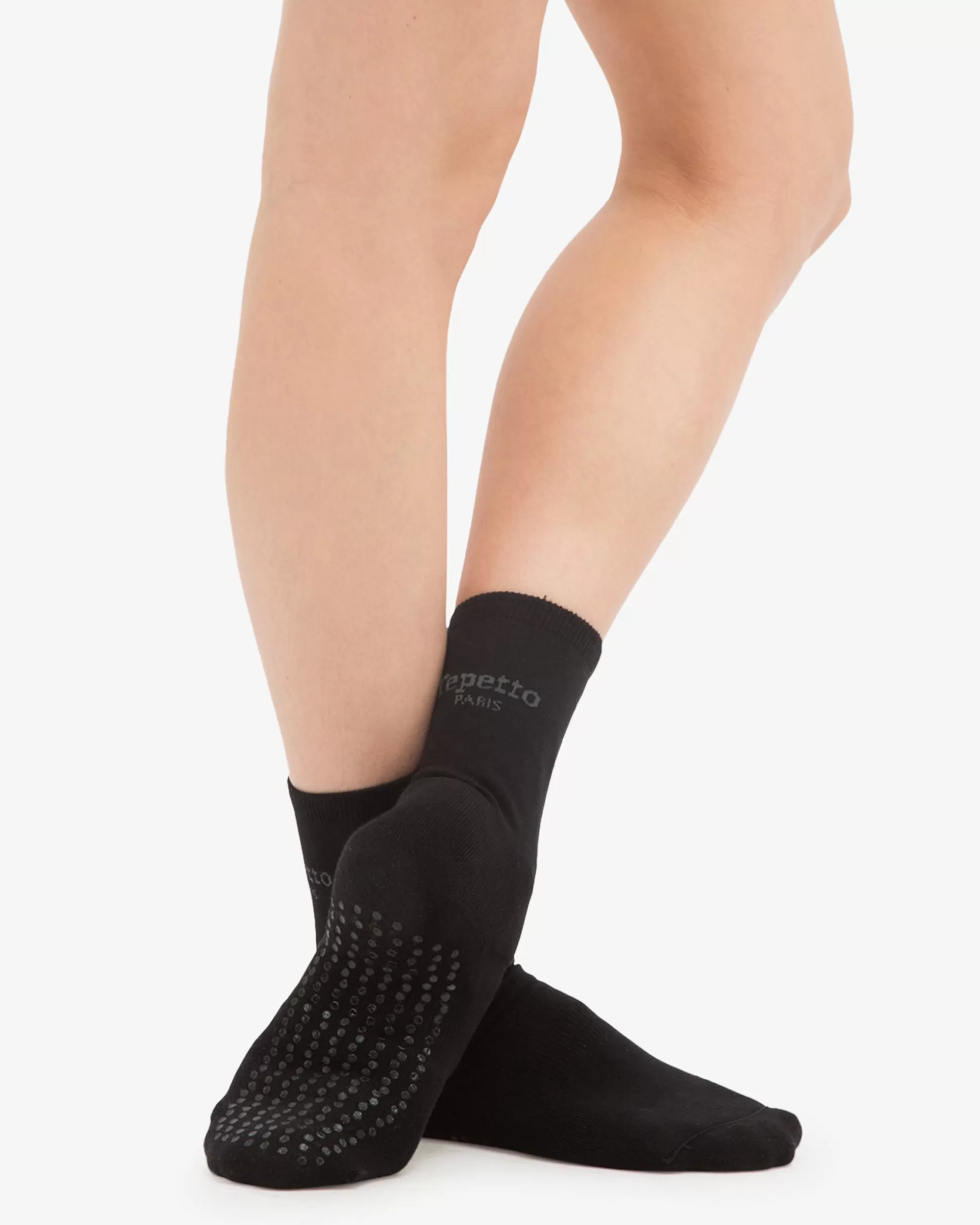 Repetto Accessories | Accessories>Anti slippery socks for warming up