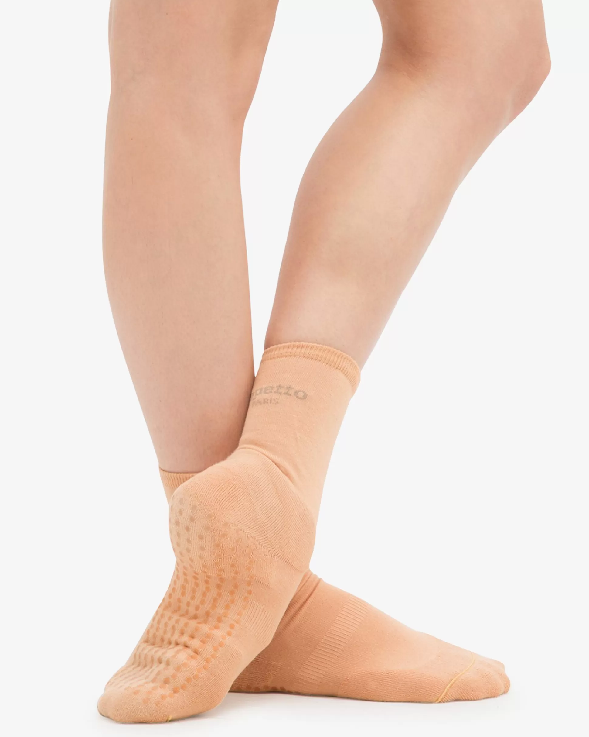 Repetto Accessories | Accessories>Anti slippery socks for warming up