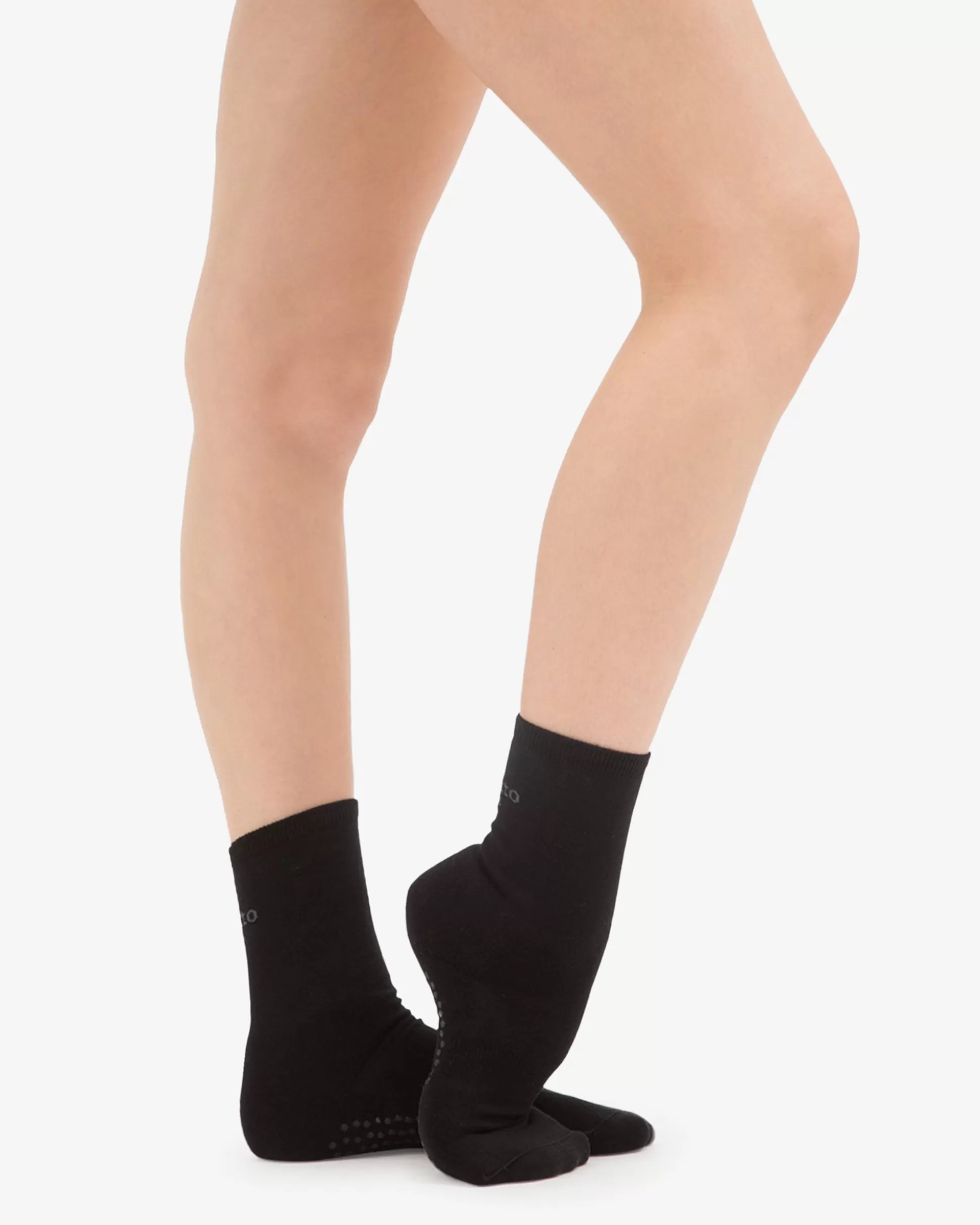 Repetto Accessories | Accessories>Anti slippery socks for warming up