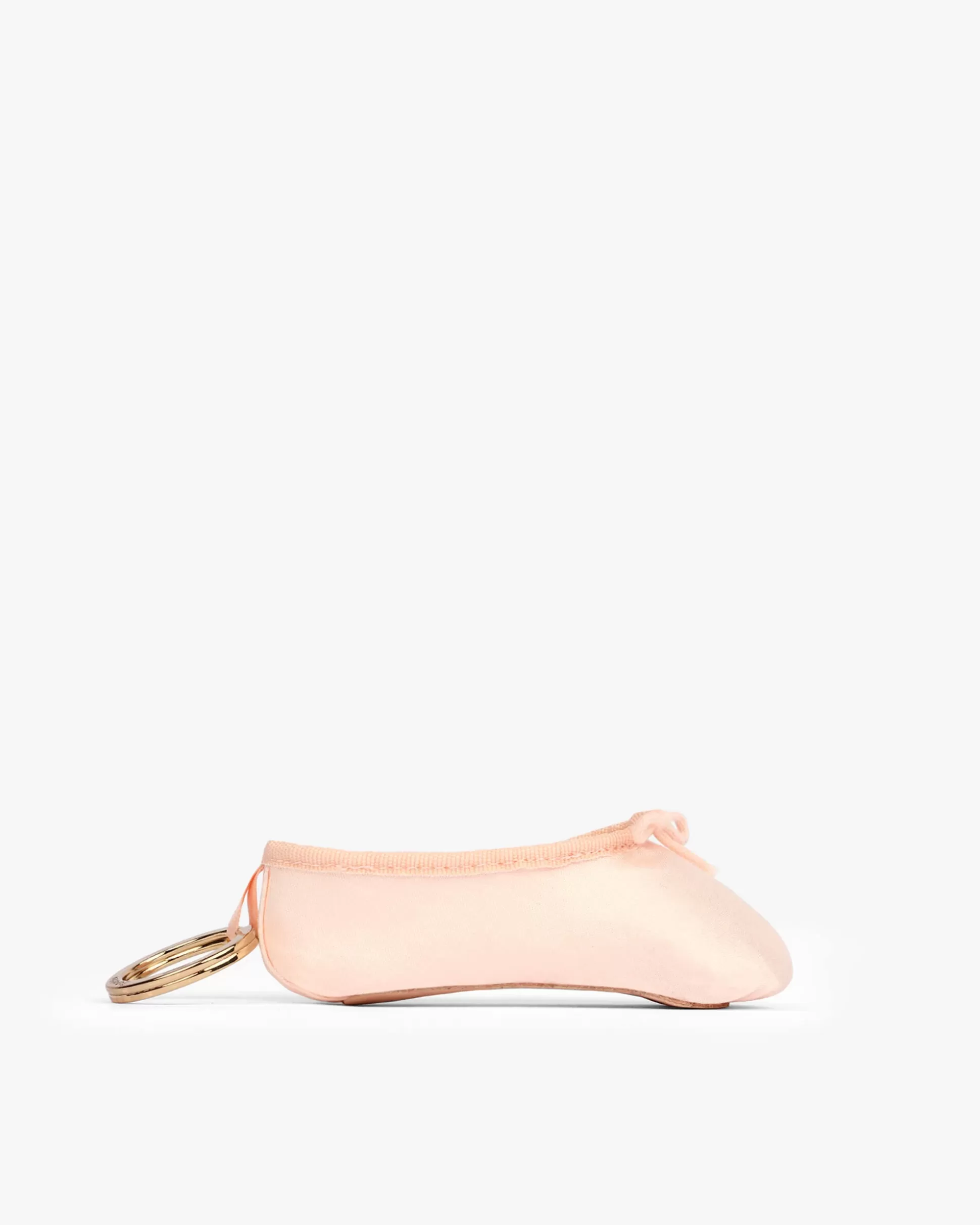 Repetto Accessories | Accessories>Ballet shoes keychain Rosechaussons