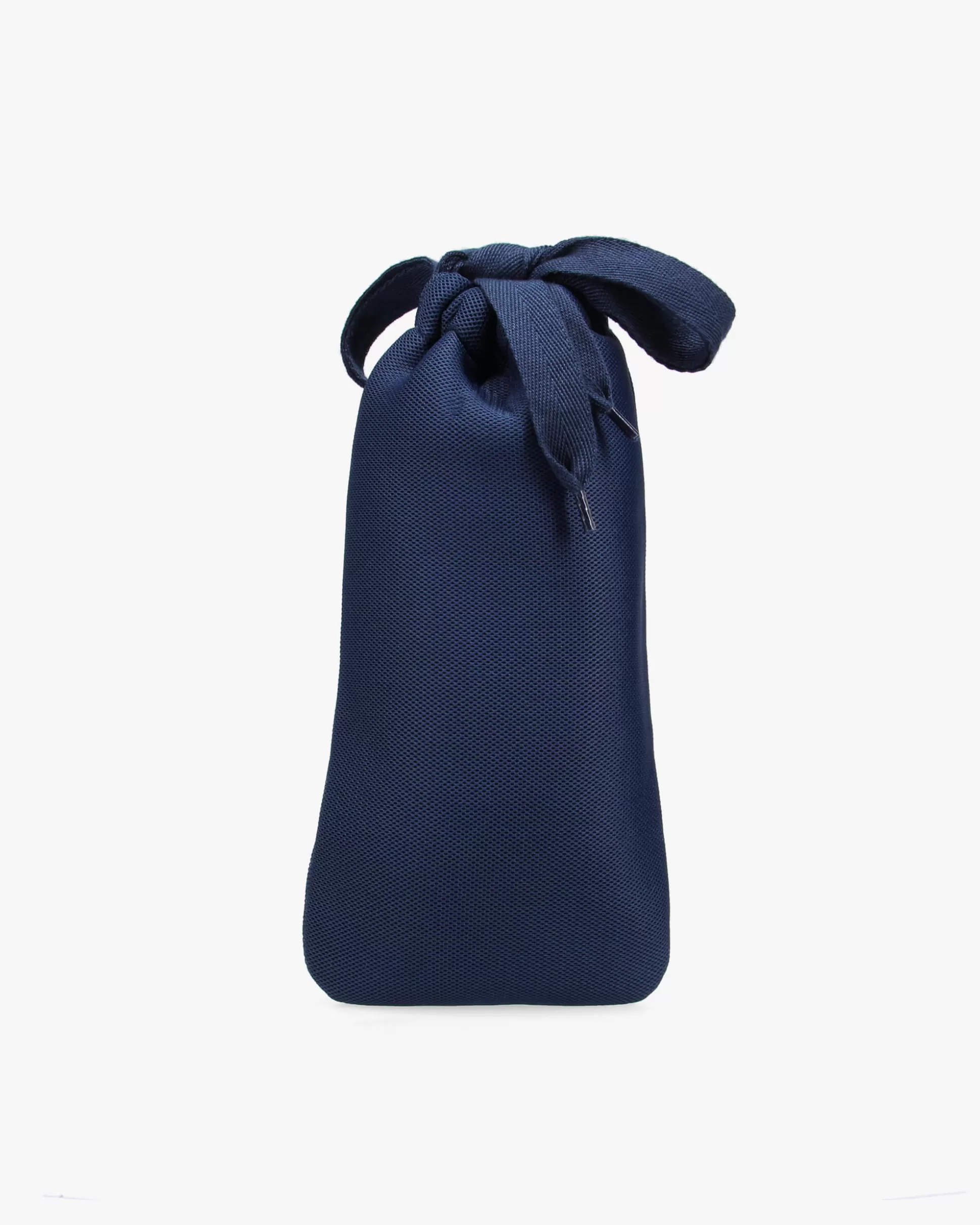 Repetto Dance Bags | Accessories>Ballet shoes pouch Midnightblue