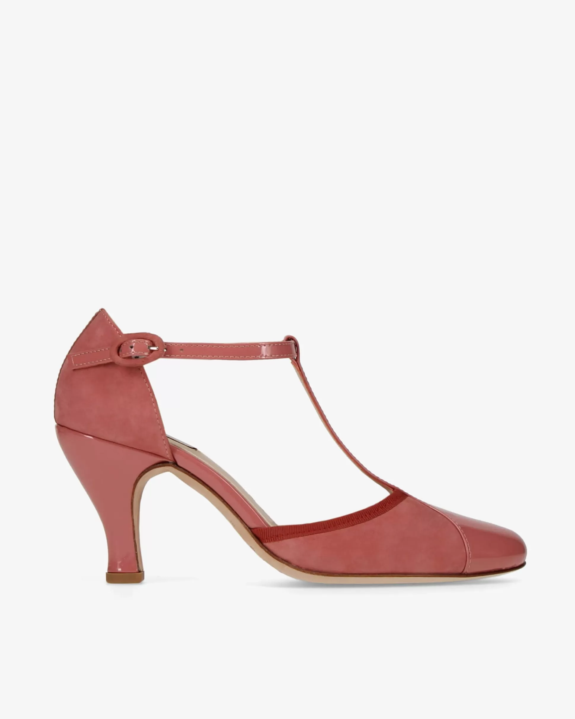 Repetto Sandals & Mules | Pumps & Heels>Baya pumps Blushpink