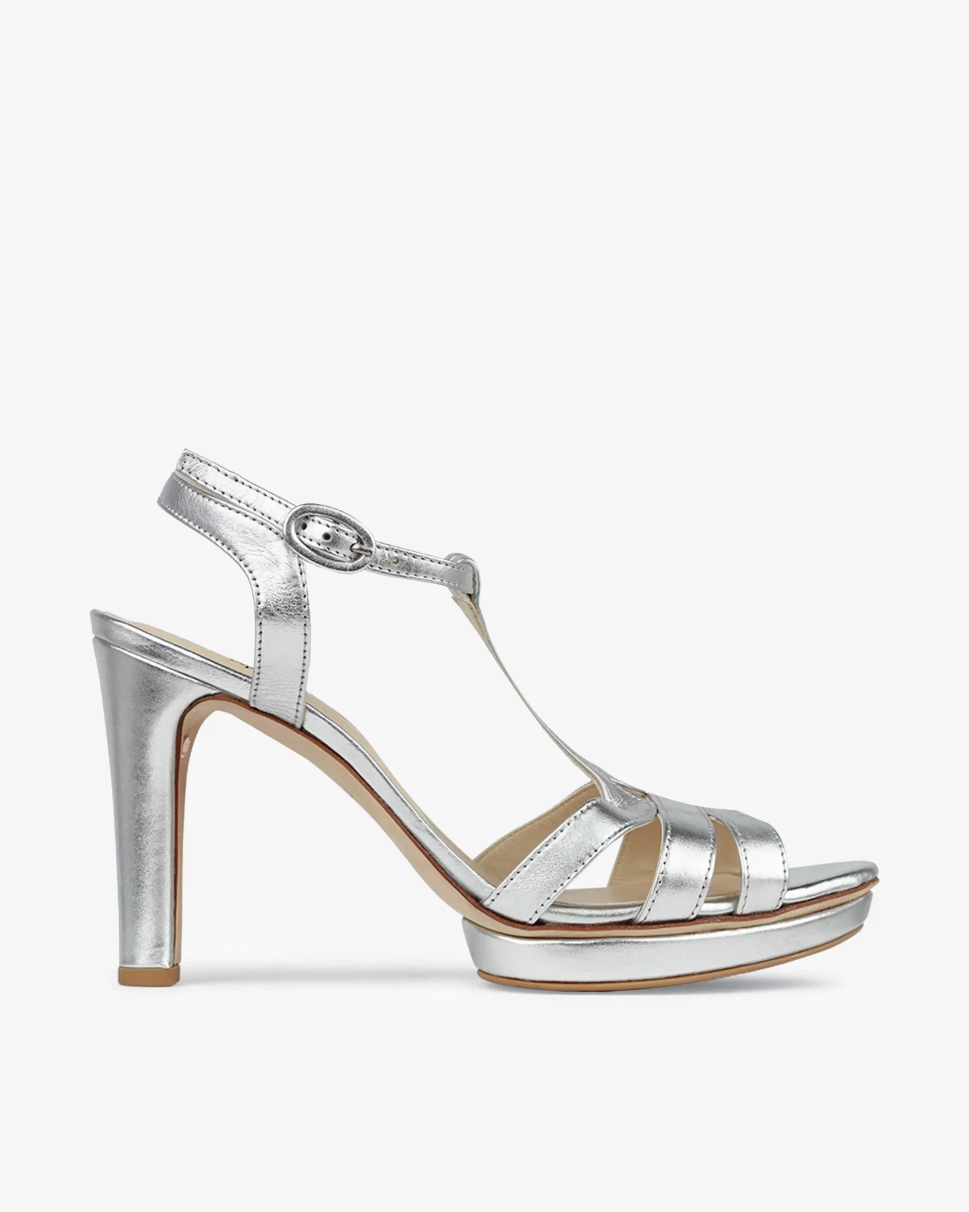 Repetto Sandals & Mules | Pumps & Heels>Bikini sandals Silver