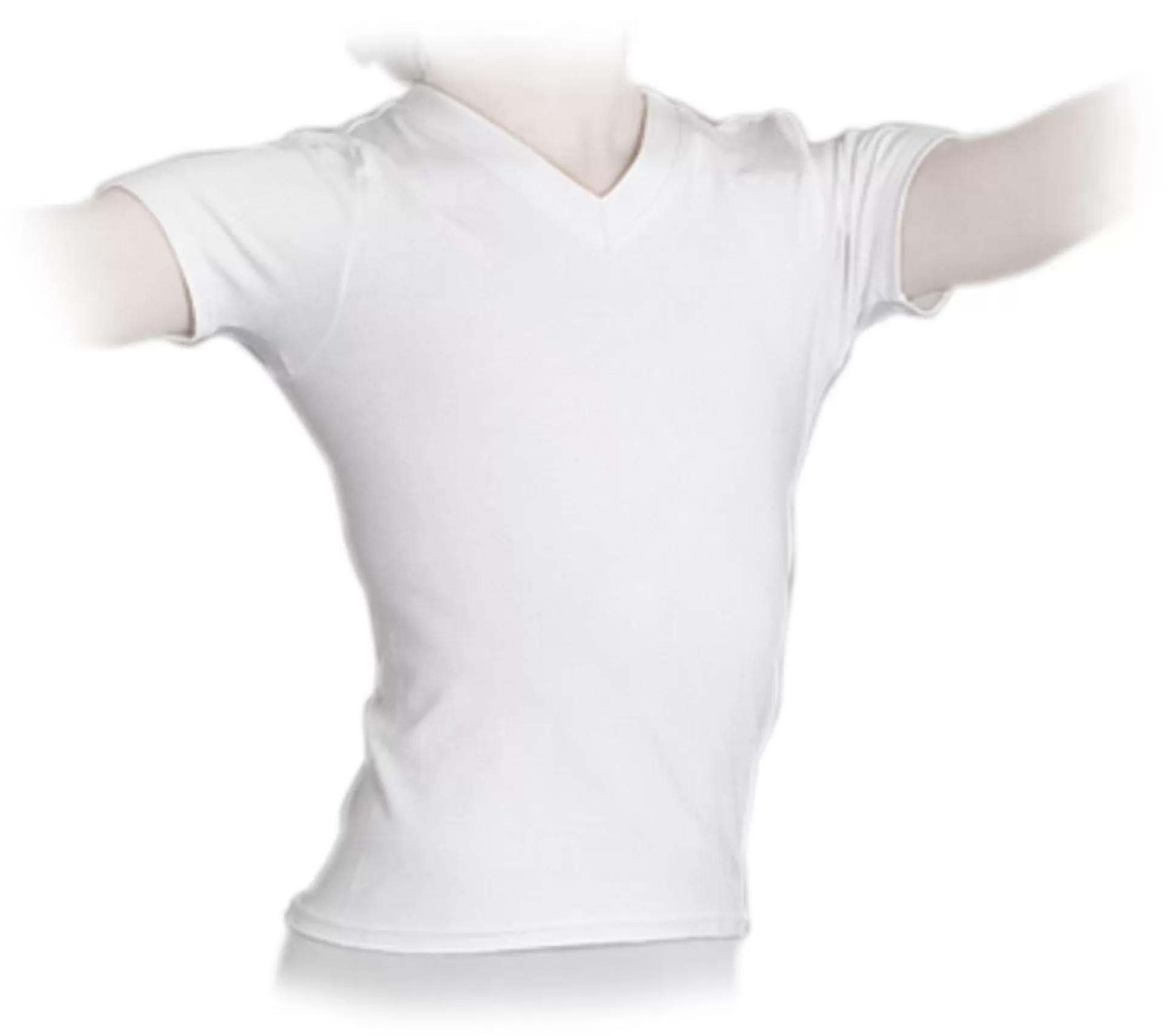 Repetto Men | Warm-up>Boys T-shirt