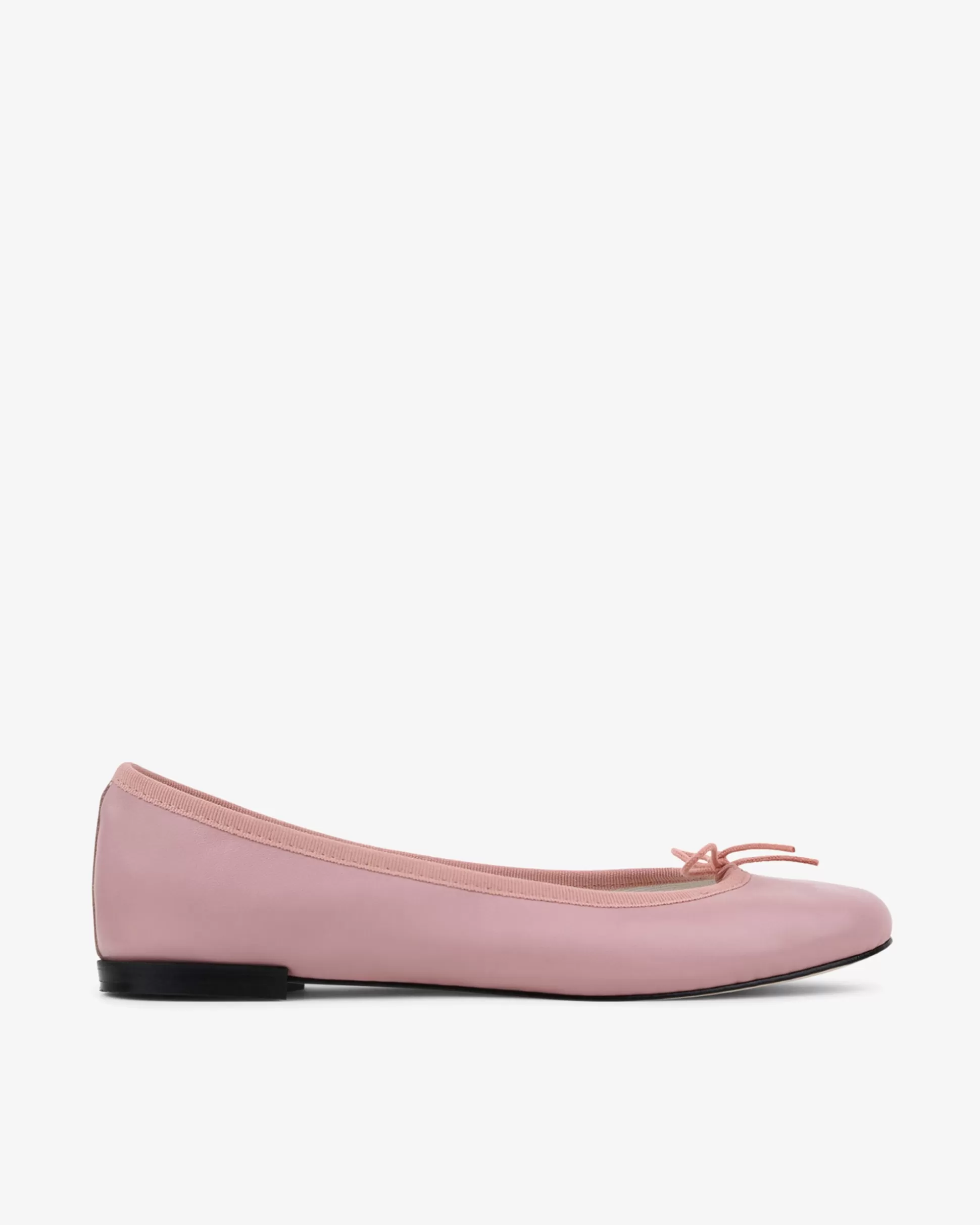 Repetto Ballet Flats>Cendrillon ballet flats Deeppink