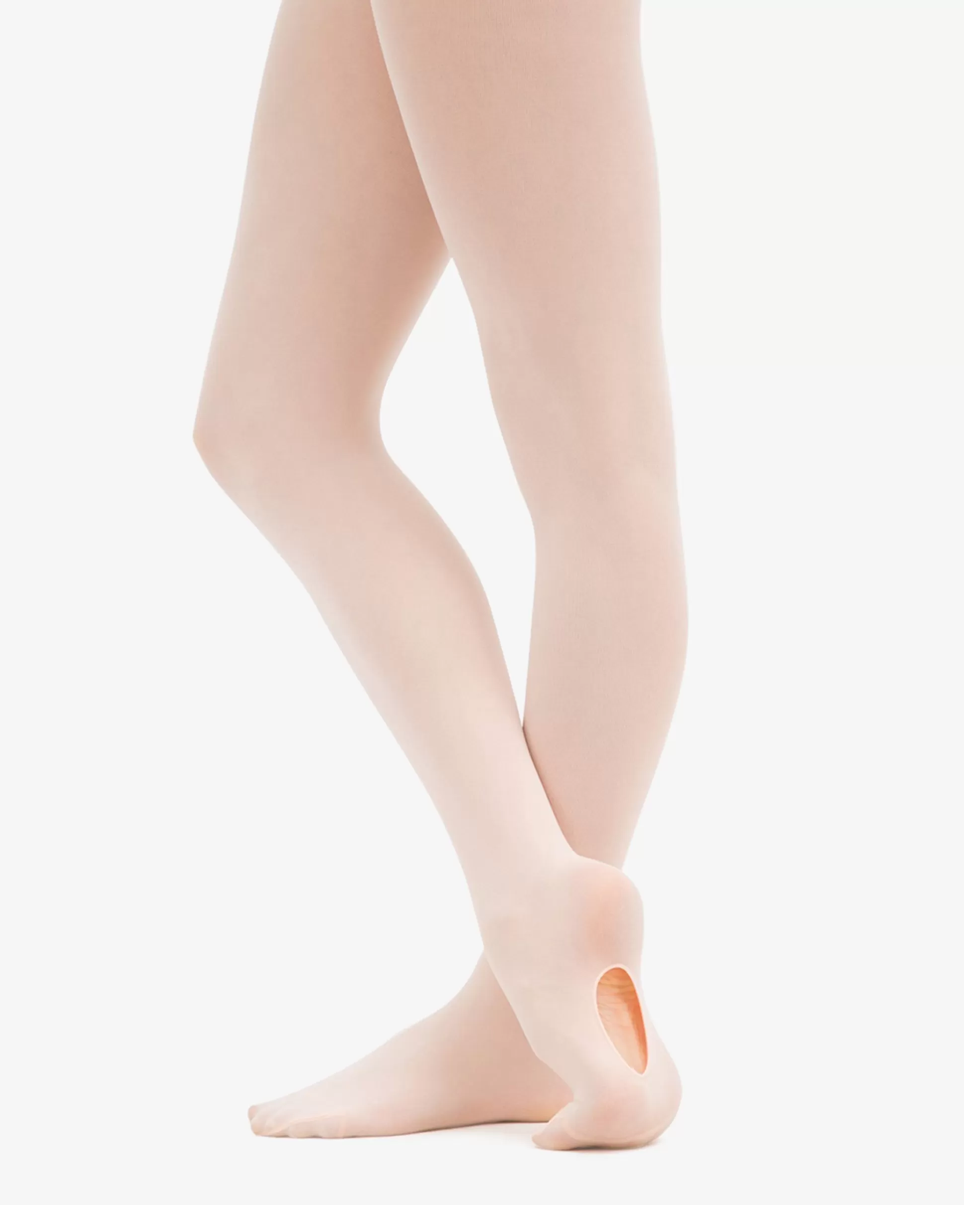 Repetto Tights & Leggings | Tights & Leggings>Convertible tights