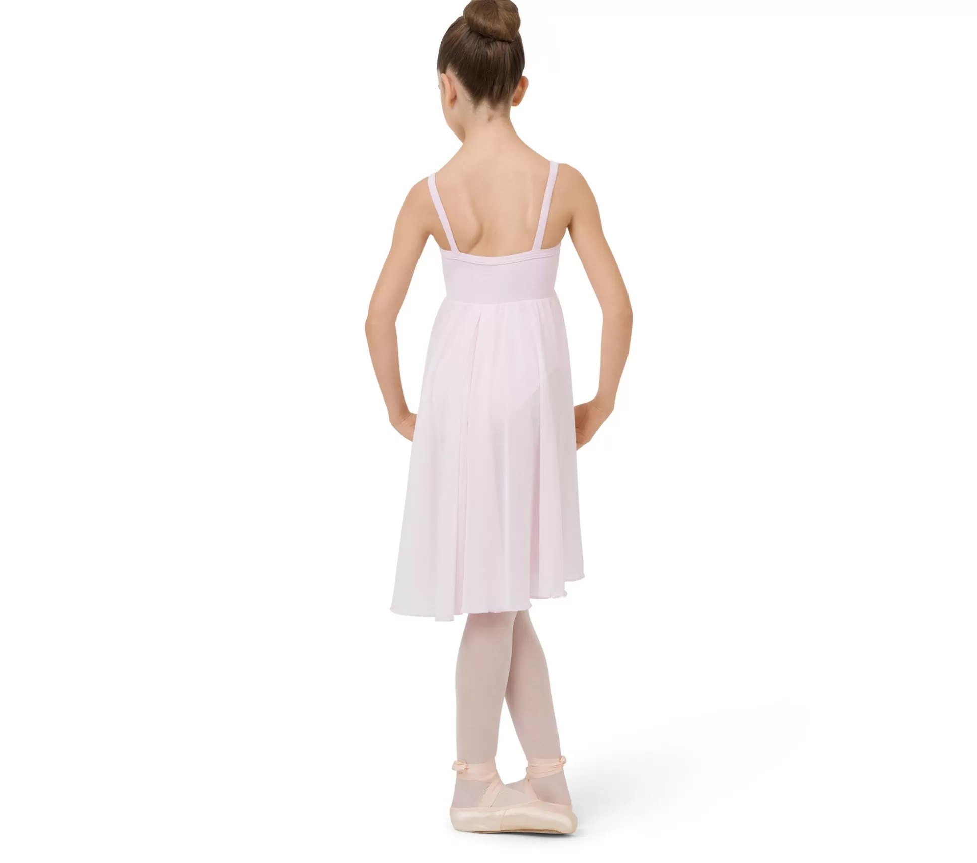 Repetto Leotards & Tunics>Corsaire dress