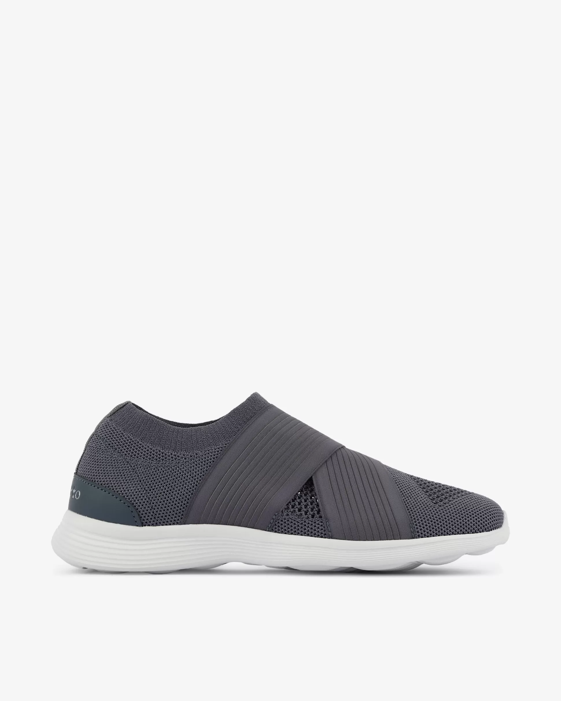 Repetto Sneakers | Sneakers>Dance sneakers Bluishgray