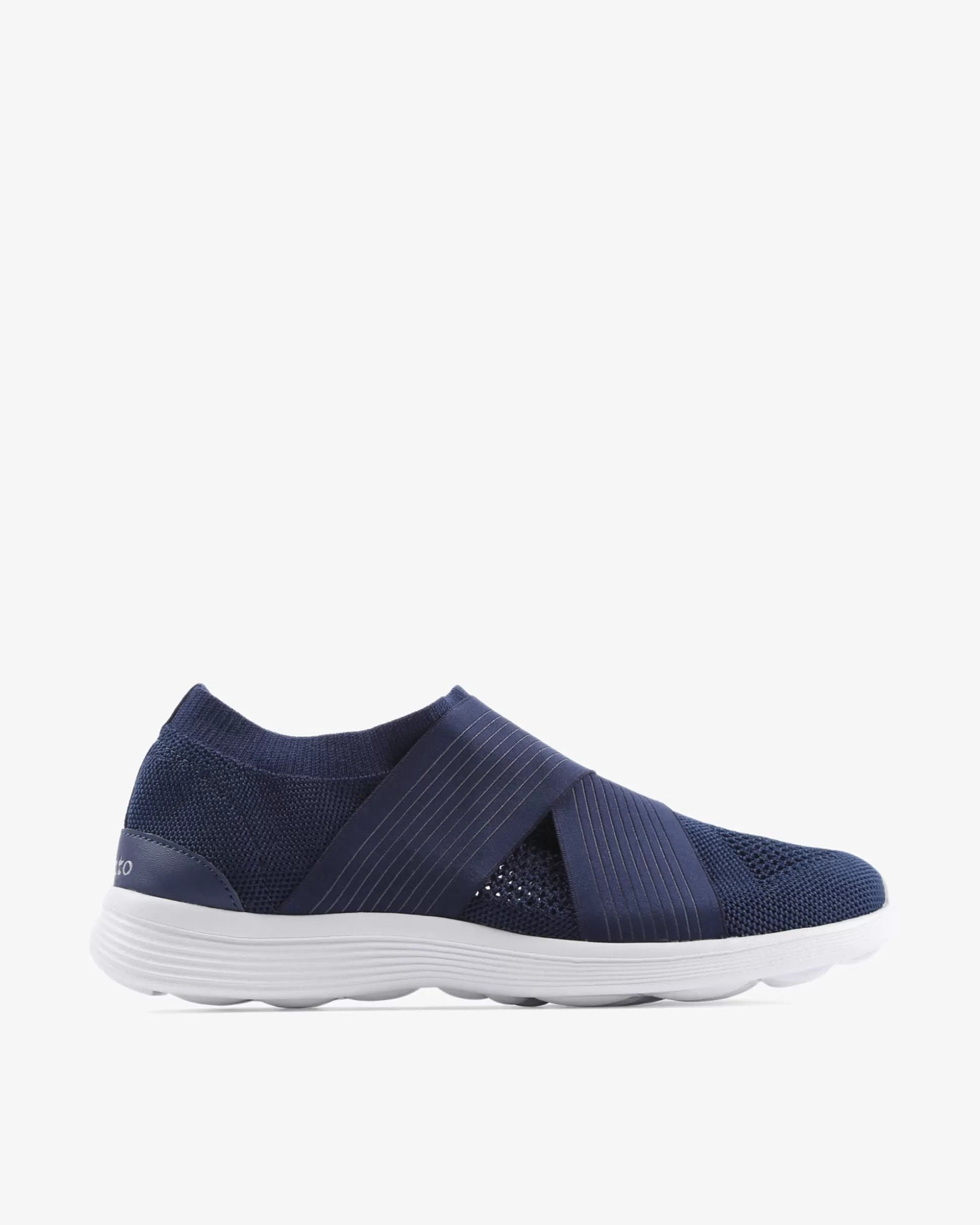 Repetto Sneakers | Sneakers>Dance Sneakers Classicblue