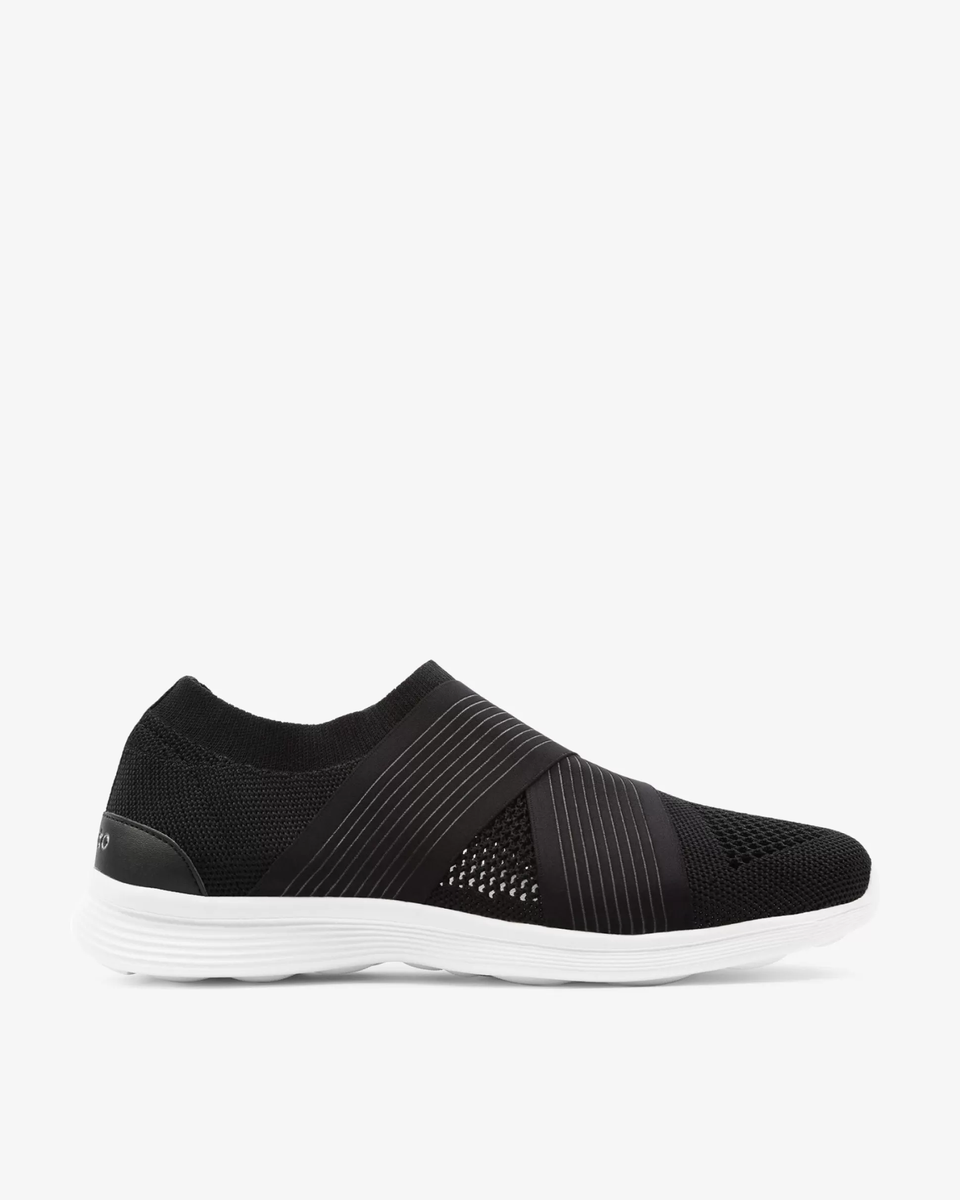 Repetto Sneakers | Sneakers>Dance sneakers Black