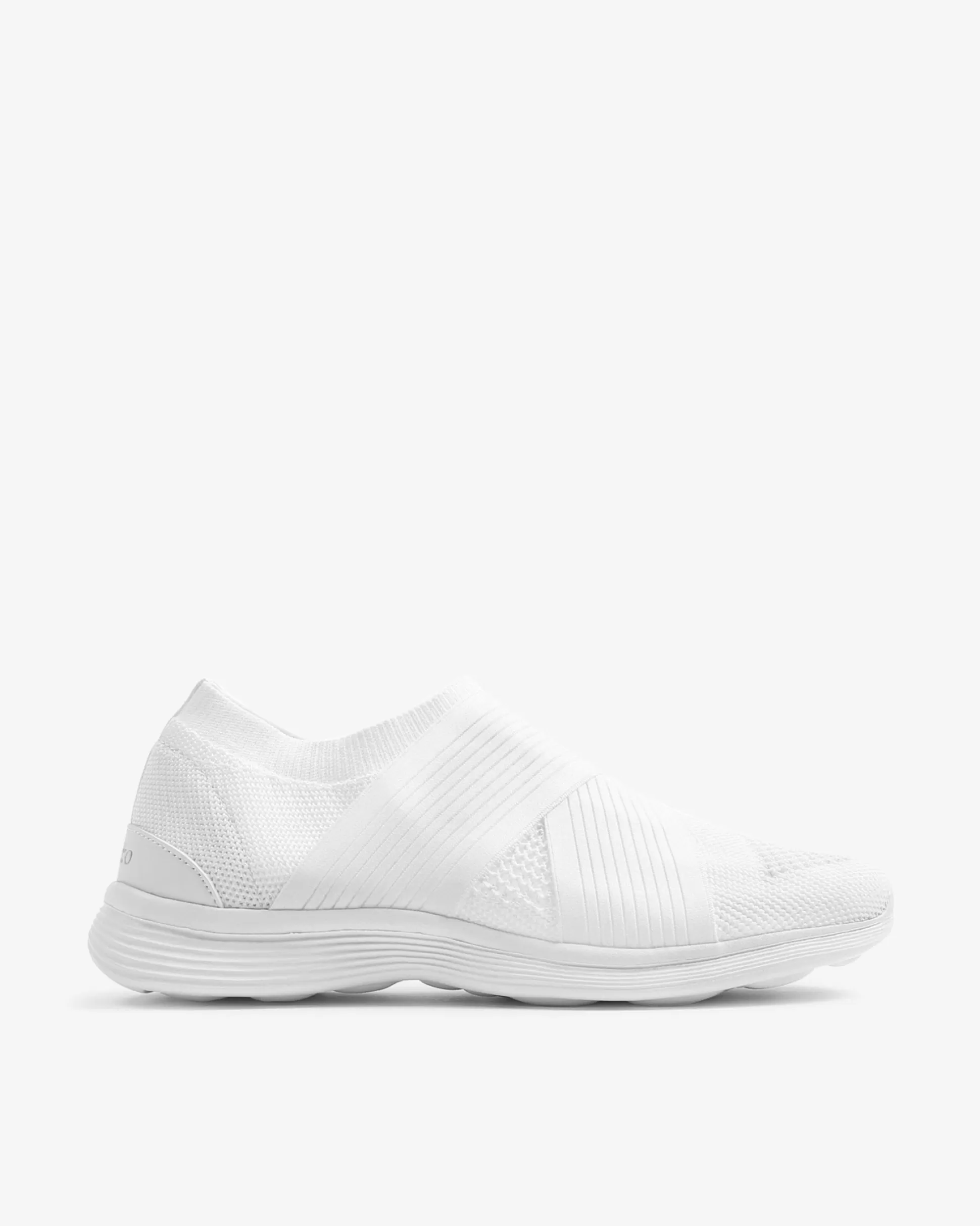 Repetto Sneakers | Sneakers>Dance sneakers White