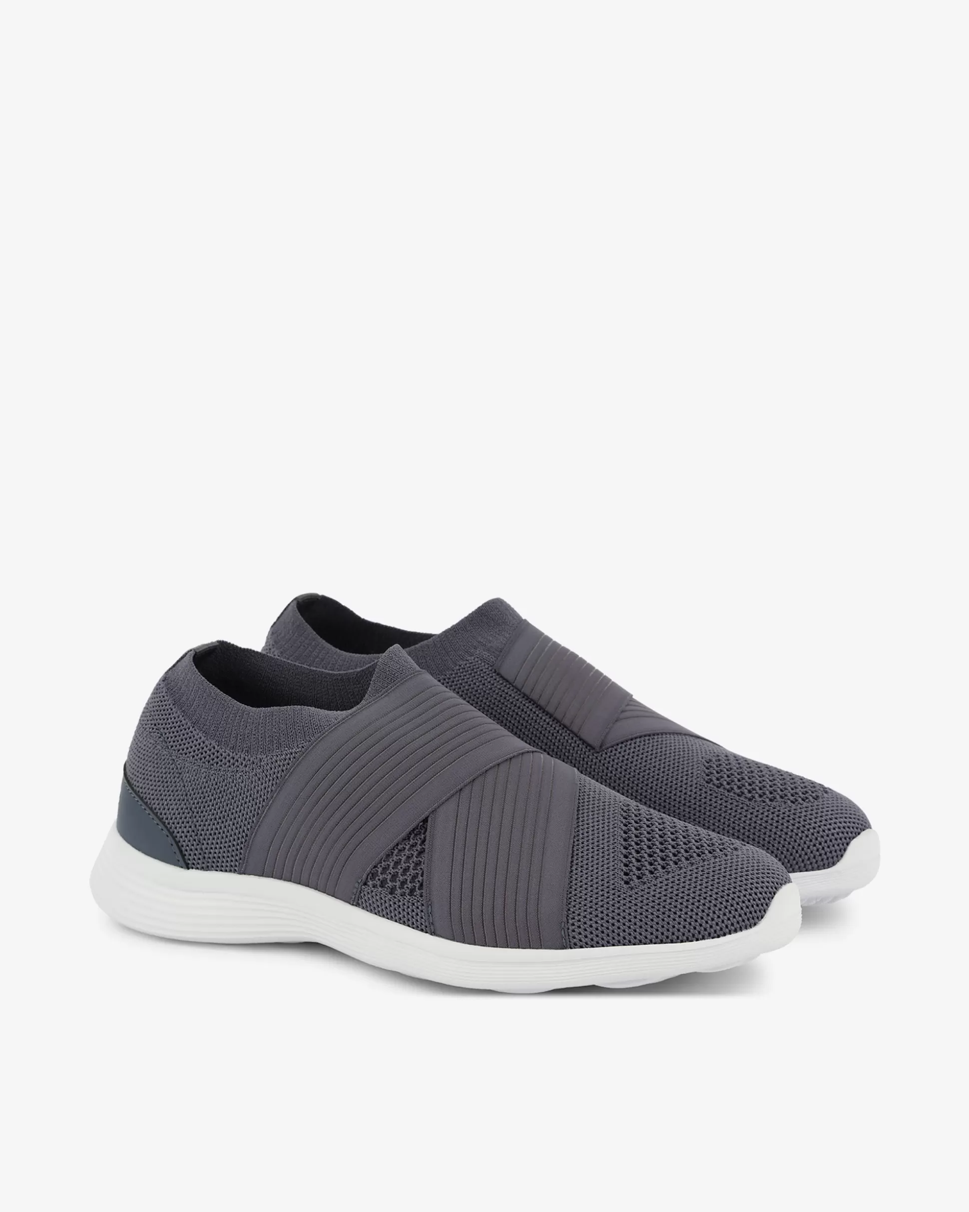 Repetto Sneakers | Sneakers>Dance sneakers Bluishgray