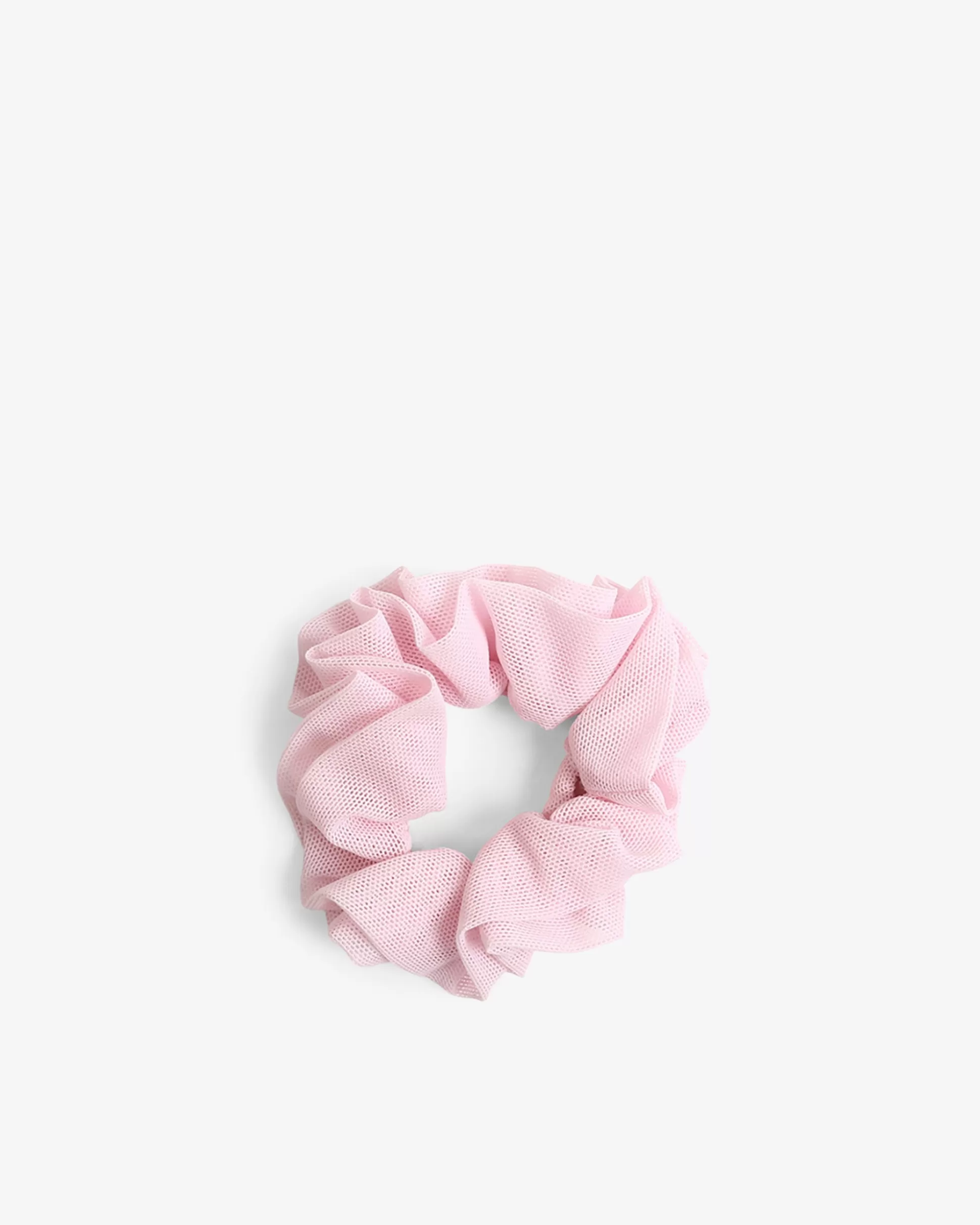 Repetto Accessories | Accessories>Elastic Palepink