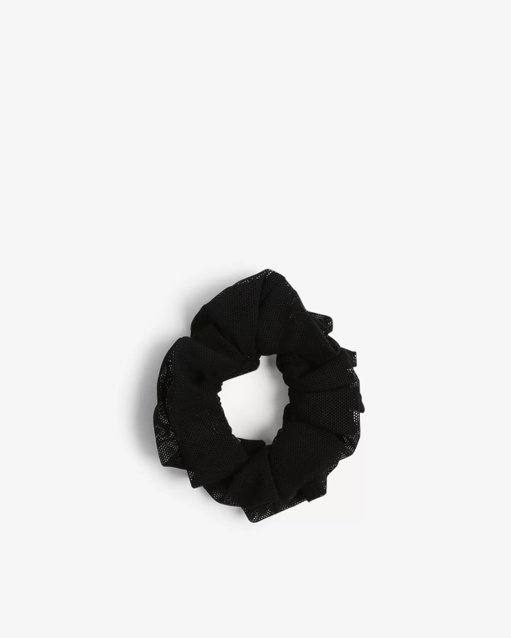 Repetto Accessories | Accessories>Elastic Black