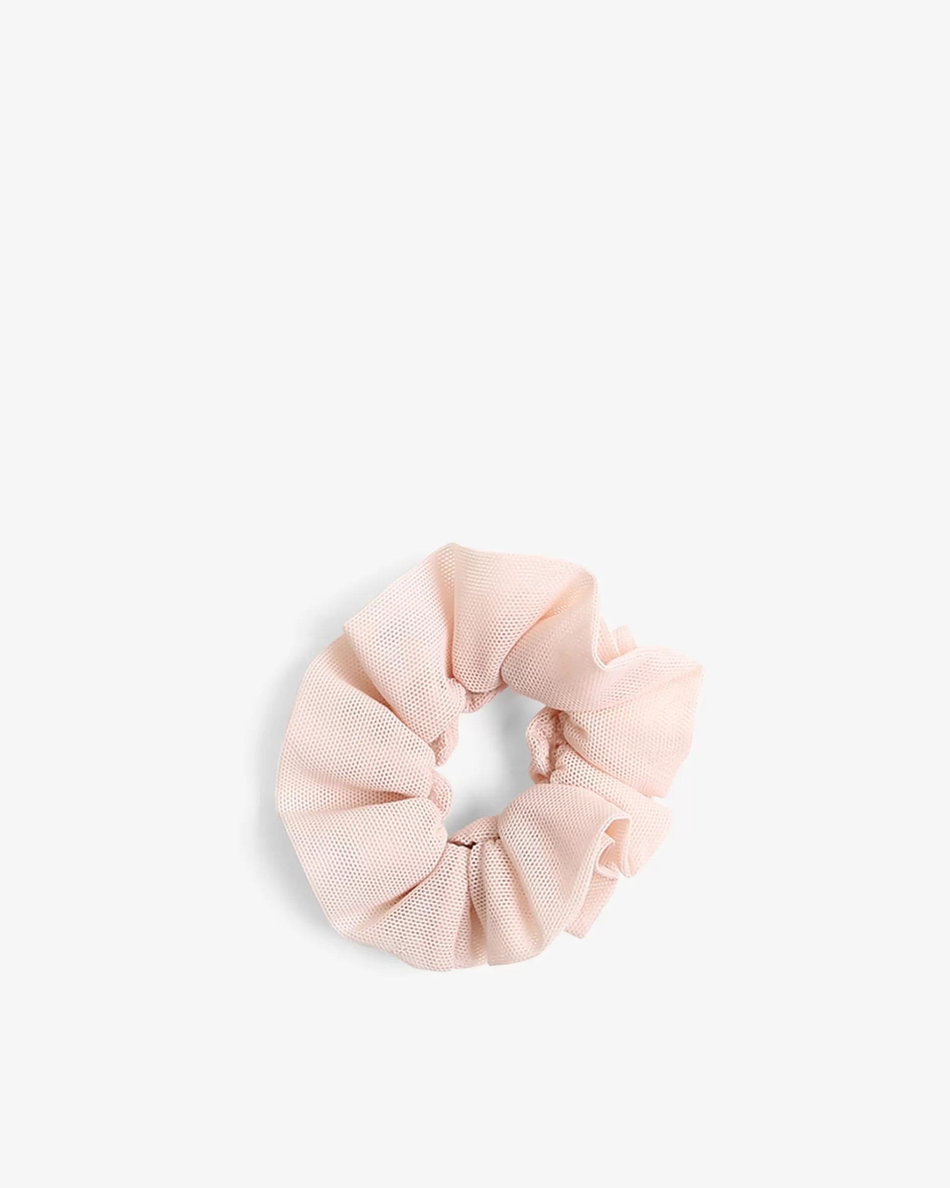 Repetto Accessories | Accessories>Elastic Petalpink