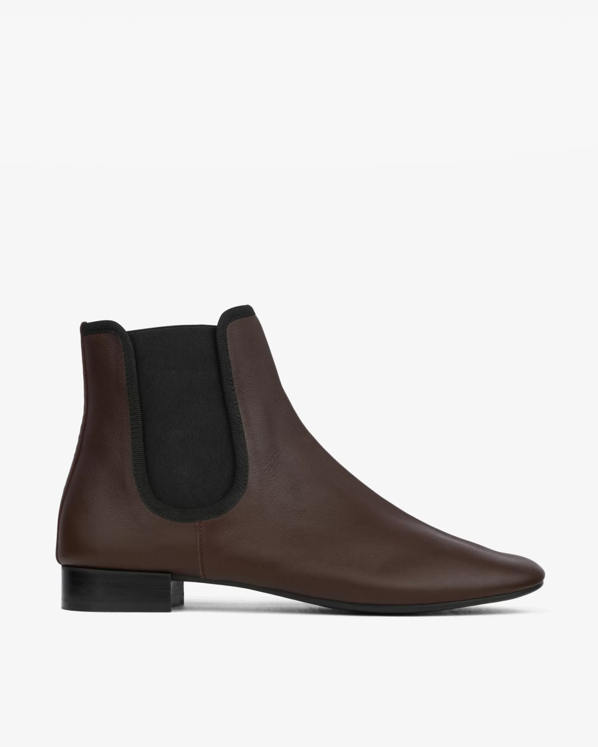 Repetto Ankle Boots>Elor ankle boots