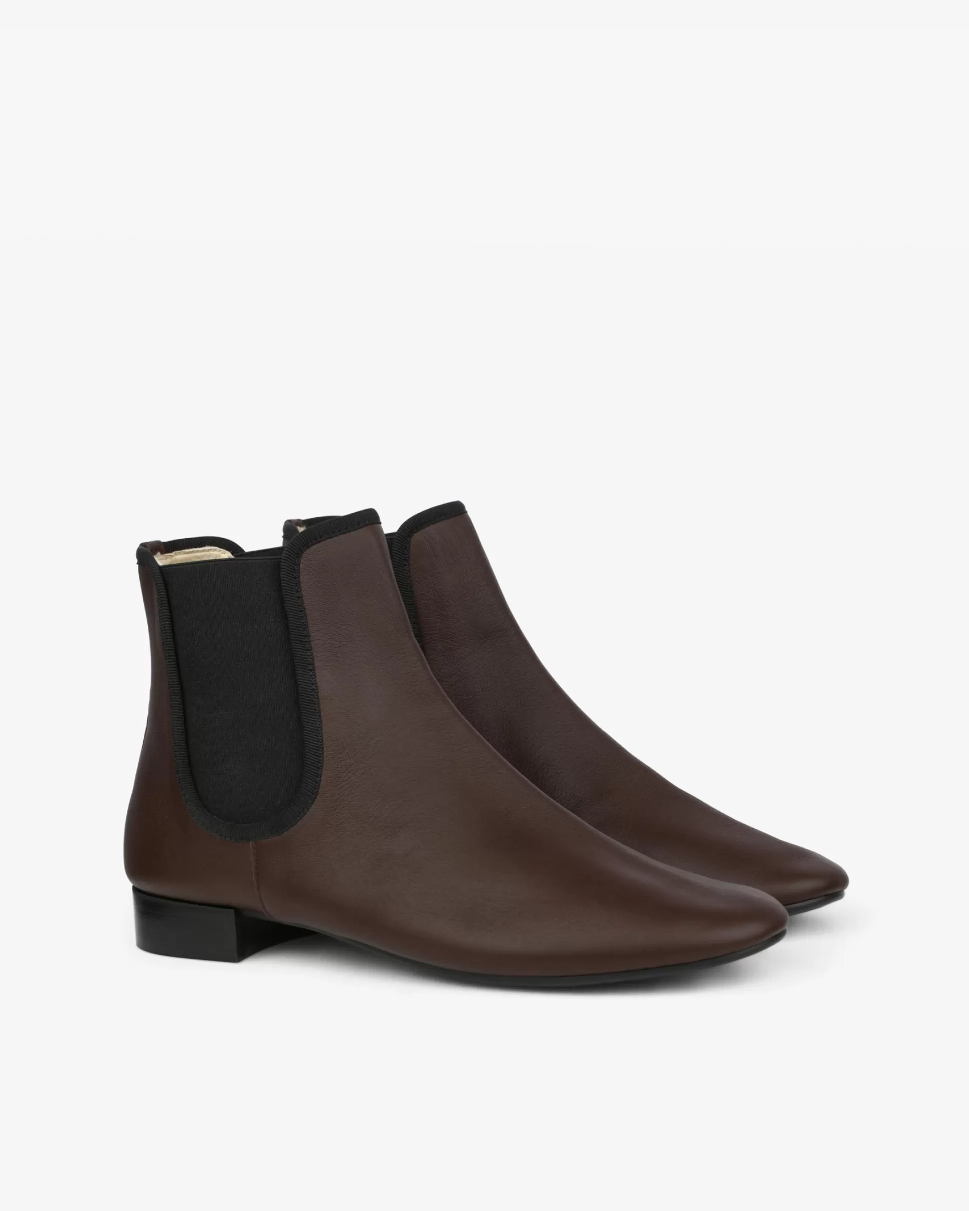 Repetto Ankle Boots>Elor ankle boots