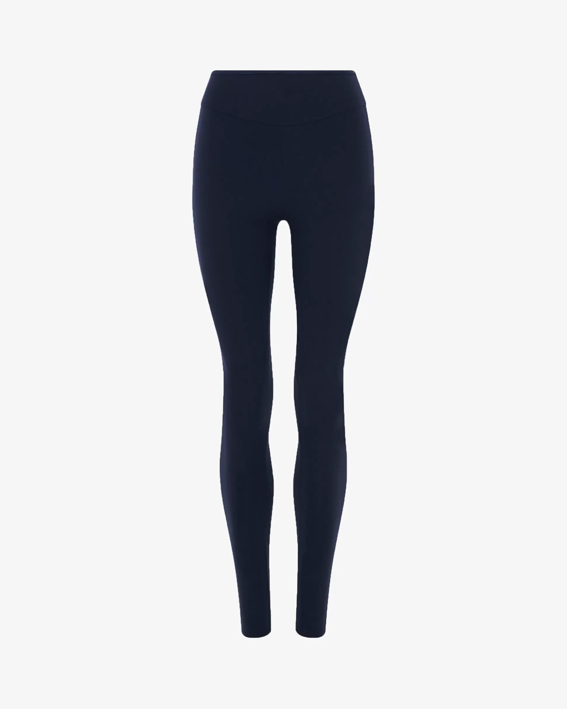 Repetto Leggings>Expression leggings