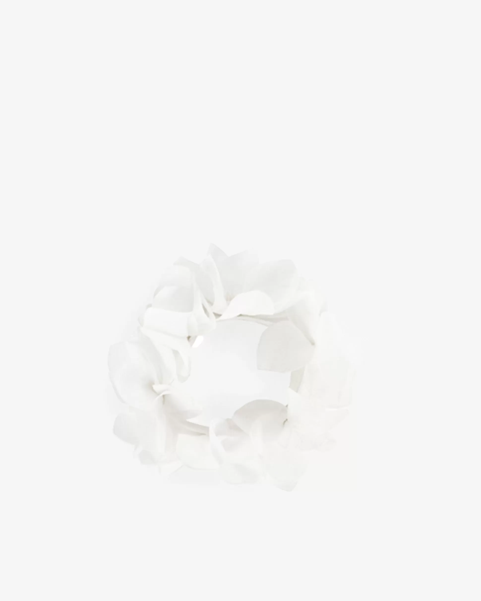 Repetto Accessories | Accessories>Flower elastic