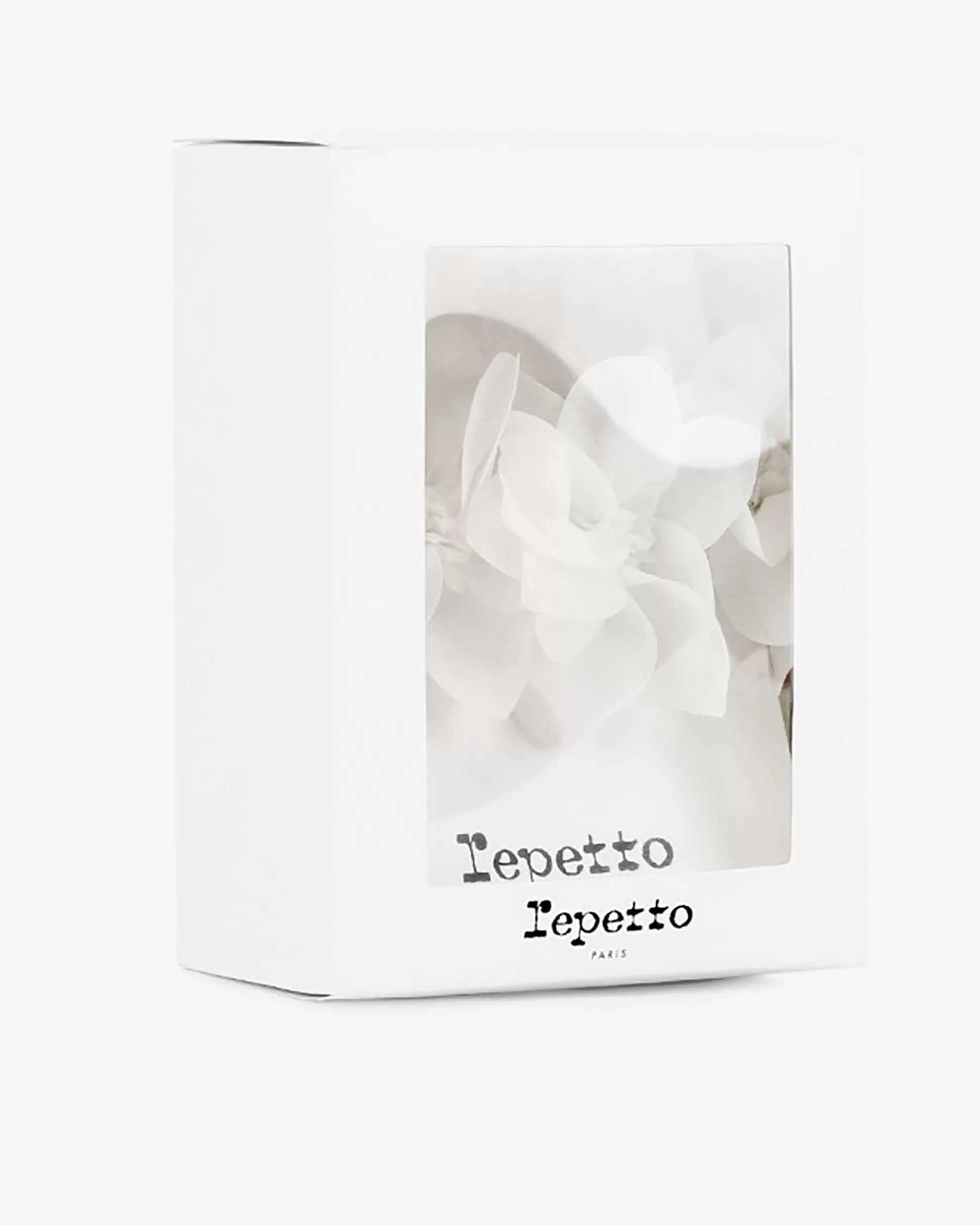 Repetto Accessories | Accessories>Flower elastic