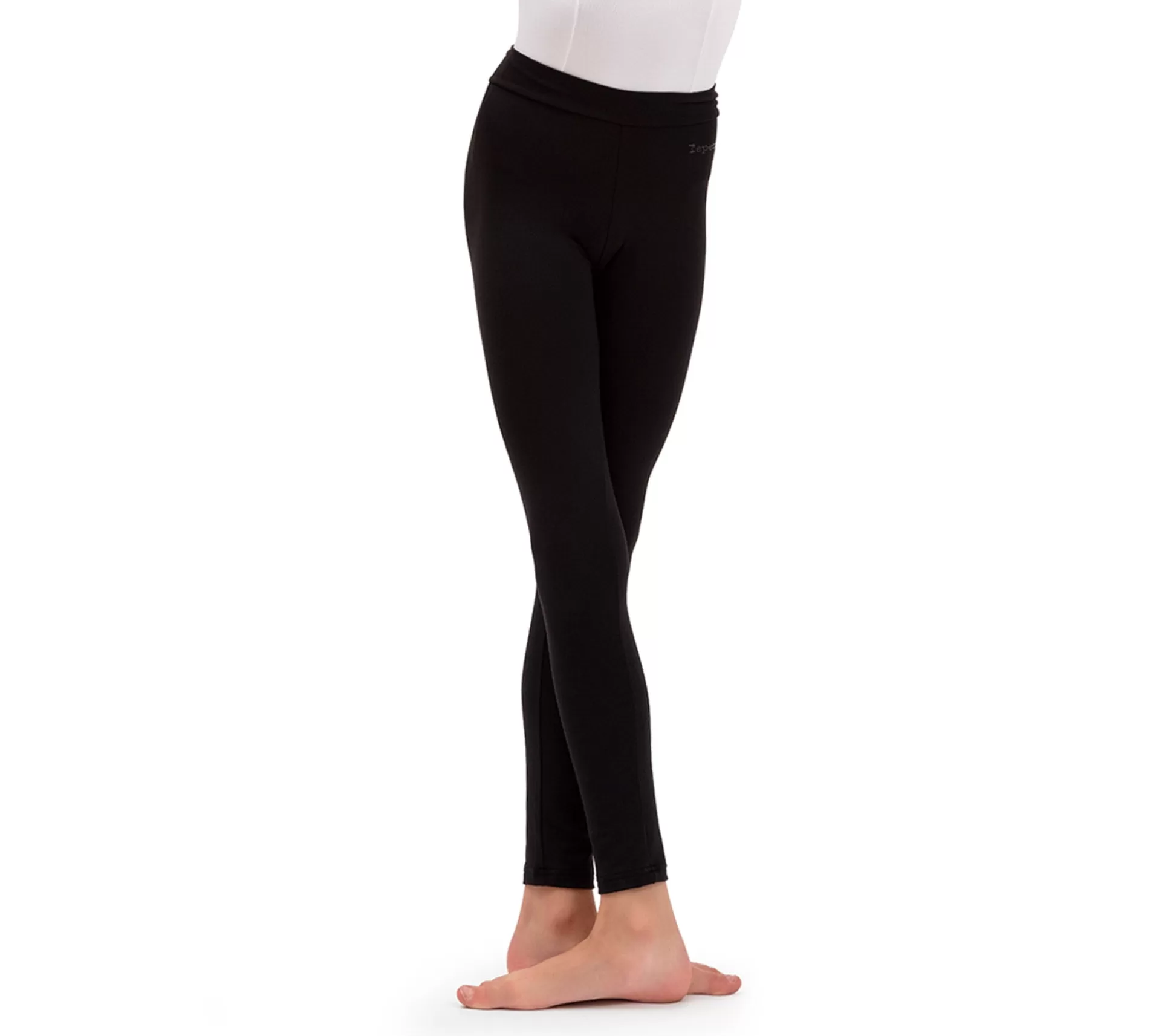 Repetto Tights & Leggings | Tights & Leggings>Footless leggings