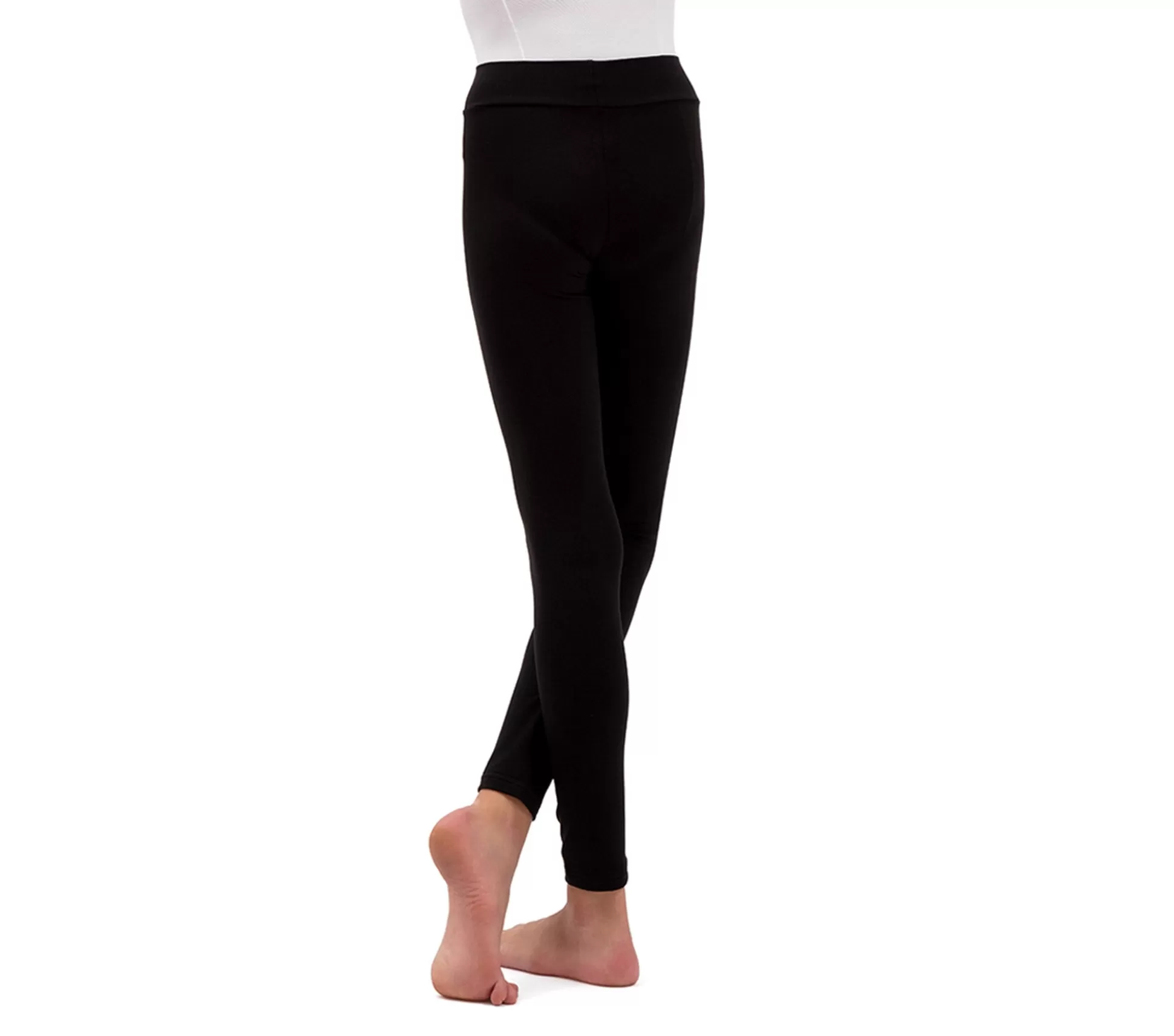 Repetto Tights & Leggings | Tights & Leggings>Footless leggings