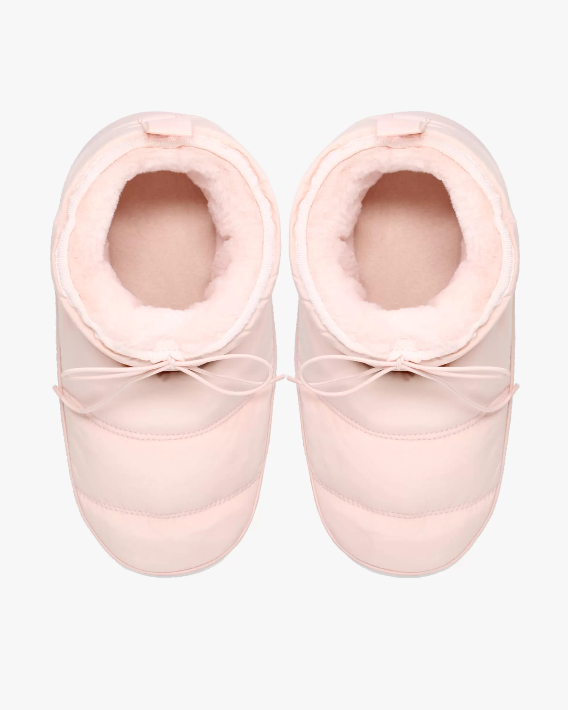 Repetto Ankle Boots>Gentiane ankle boots Iconpink