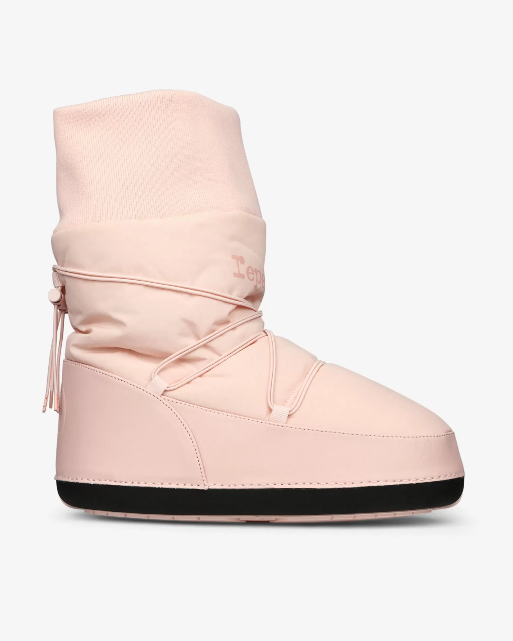 Repetto Ankle Boots>Gentiane boots Iconpink