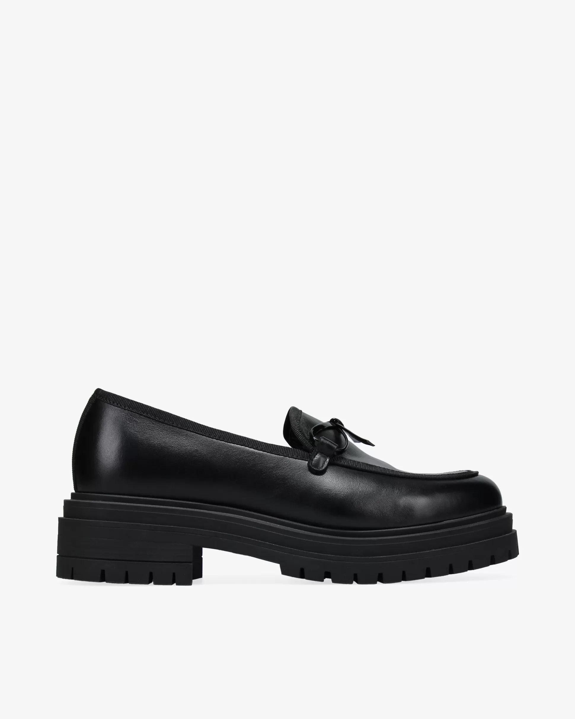 Repetto Loafers & Oxford Shoes>Gilles chunky loafers