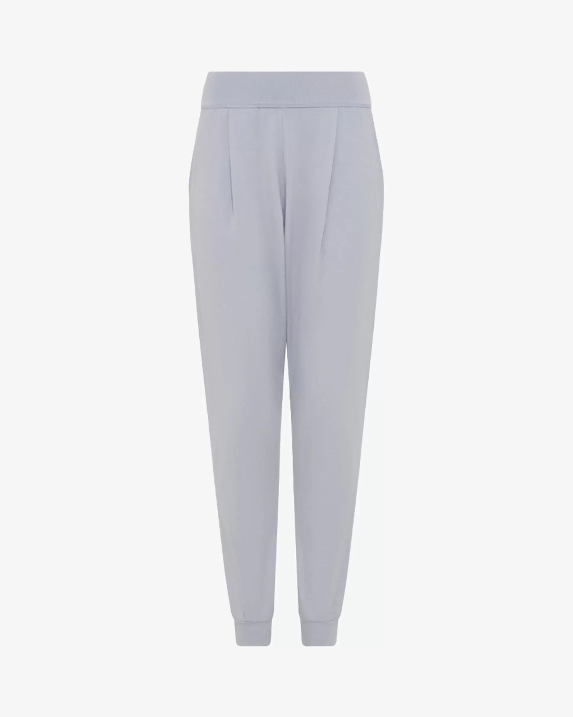 Repetto Pants & Shorts>Harem pants Pearlgrey