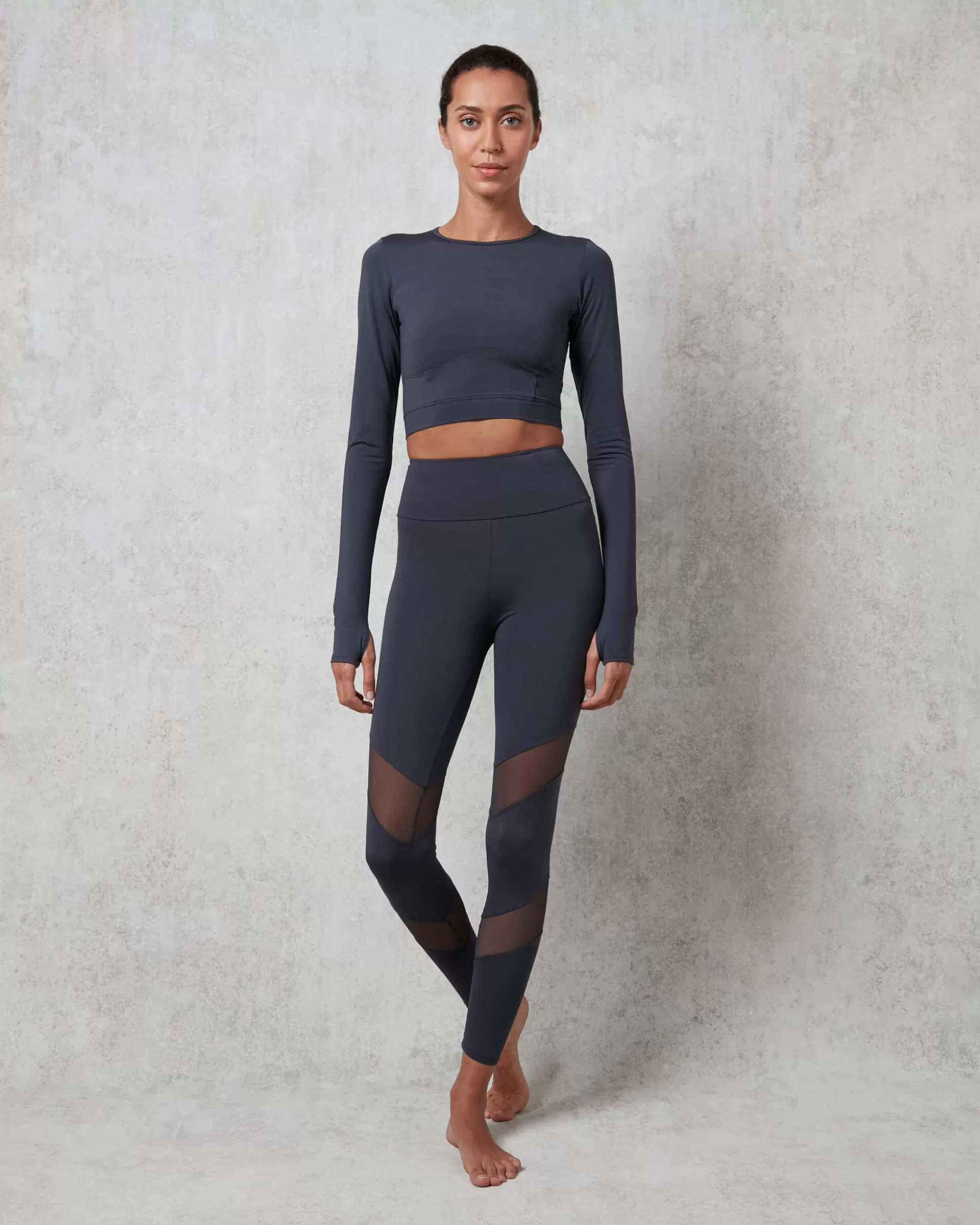 Repetto Leggings>Instinct Legging