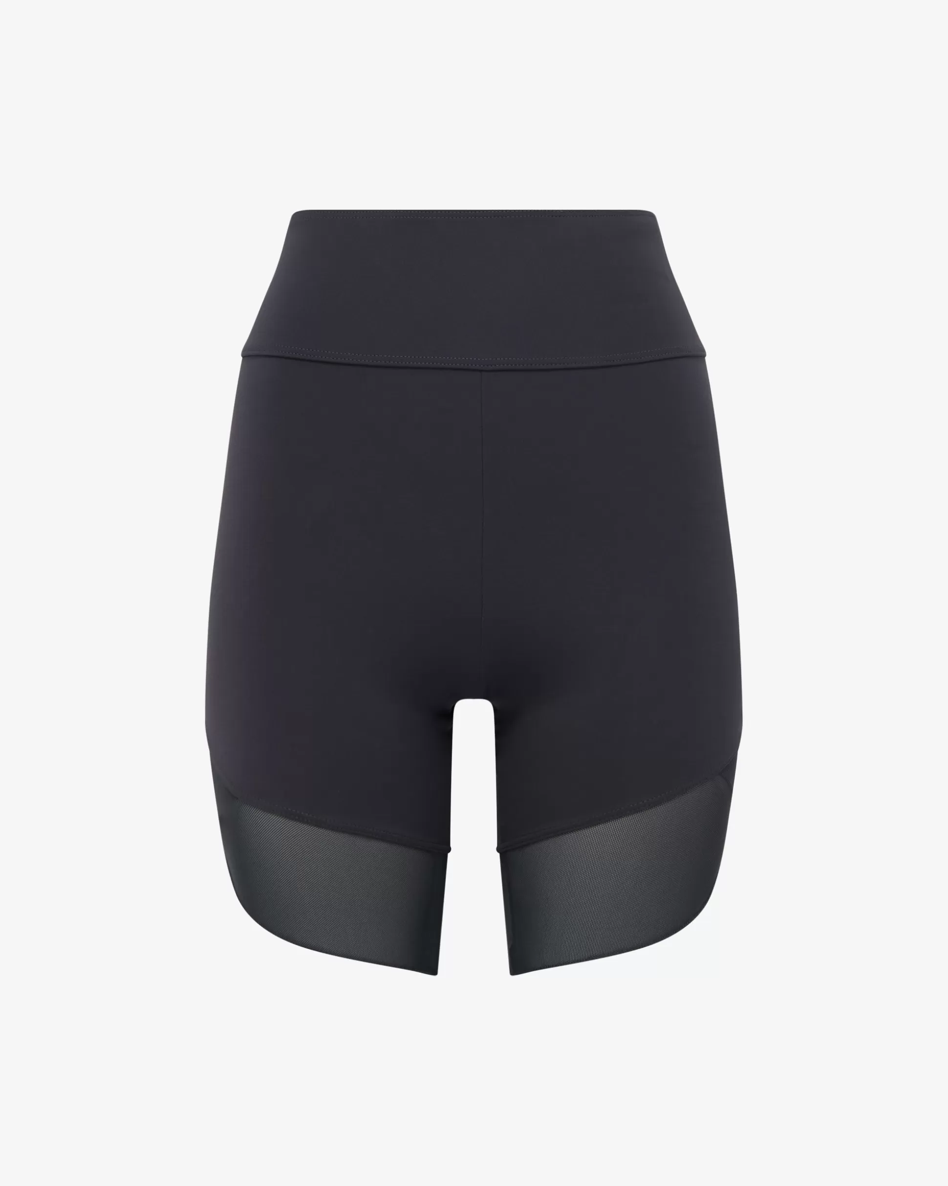 Repetto Pants & Shorts>Instinct Shorts