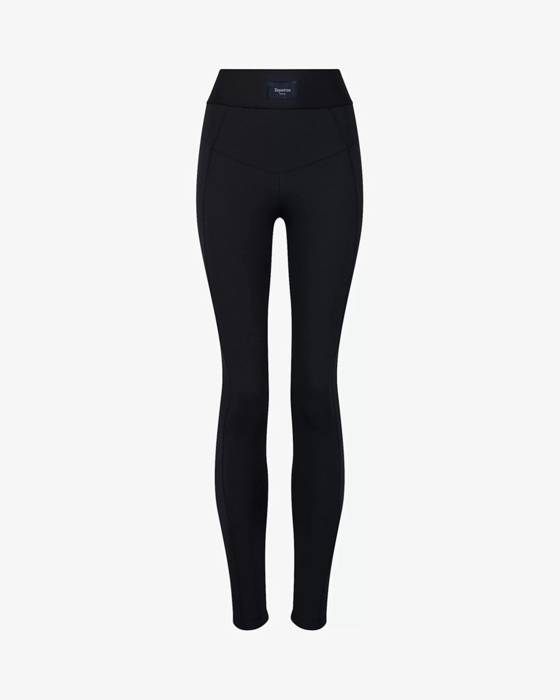 Repetto Leggings>Intense leggings