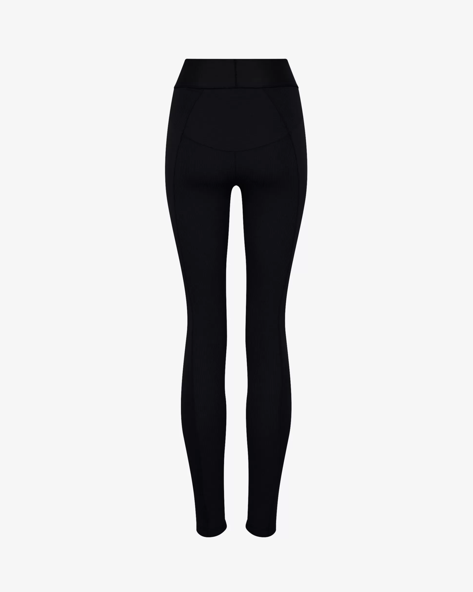 Repetto Leggings>Intense leggings