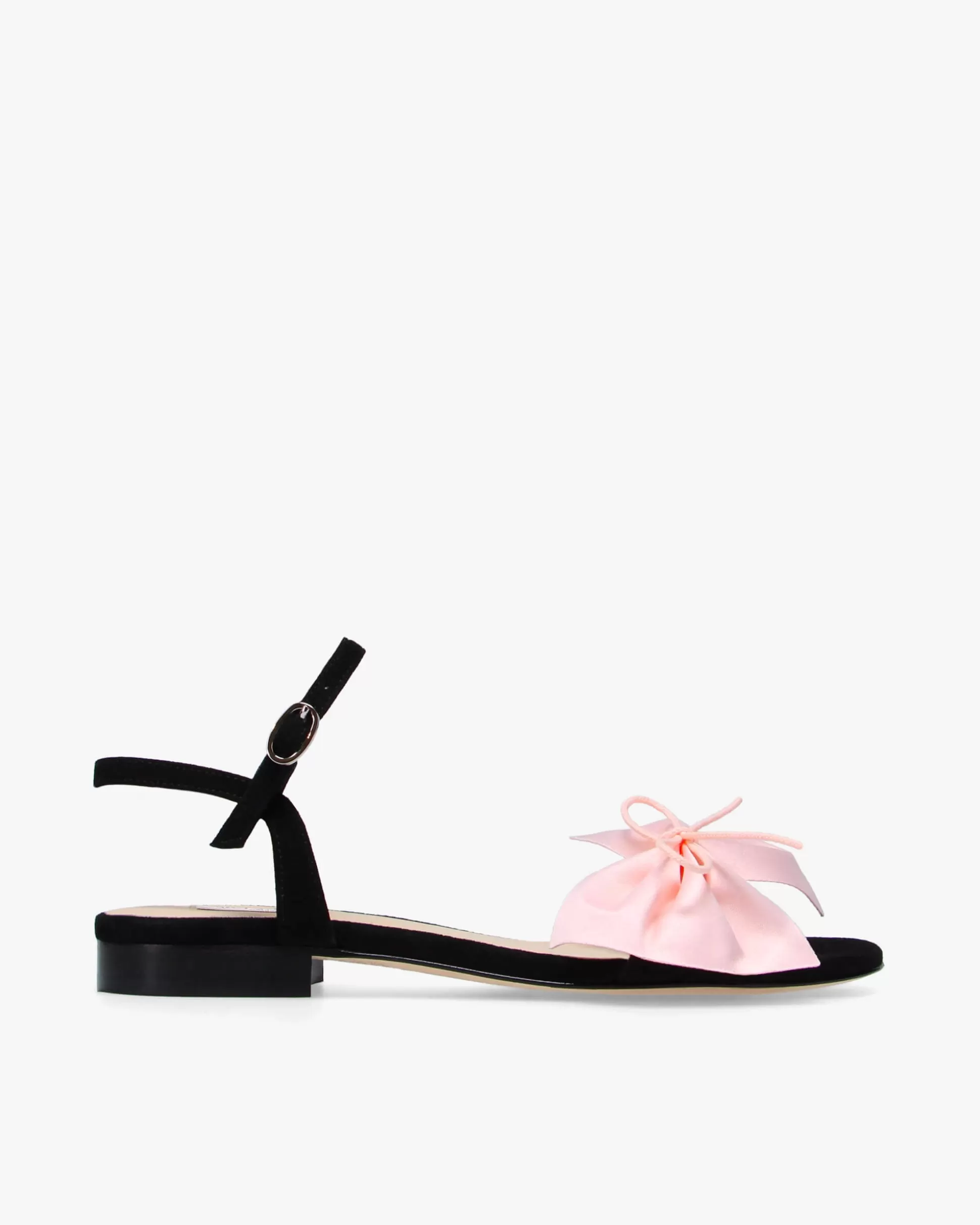 Repetto Sandals & Mules>Janice sandals - satin