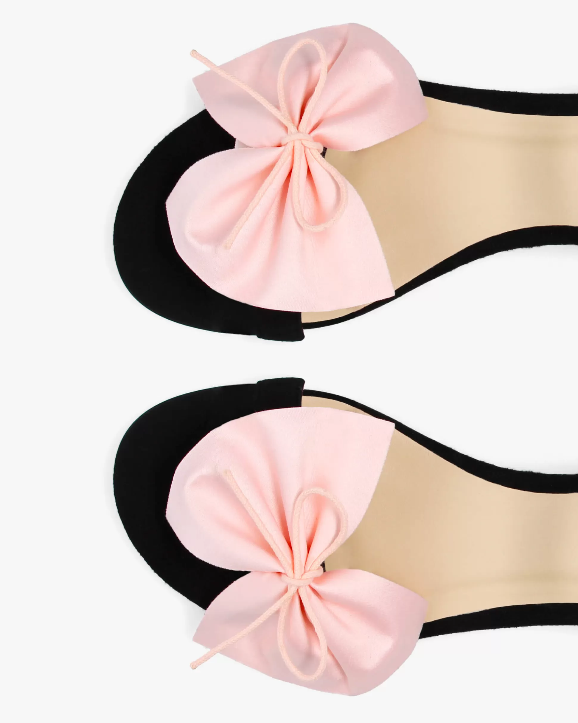 Repetto Sandals & Mules>Janice sandals - satin