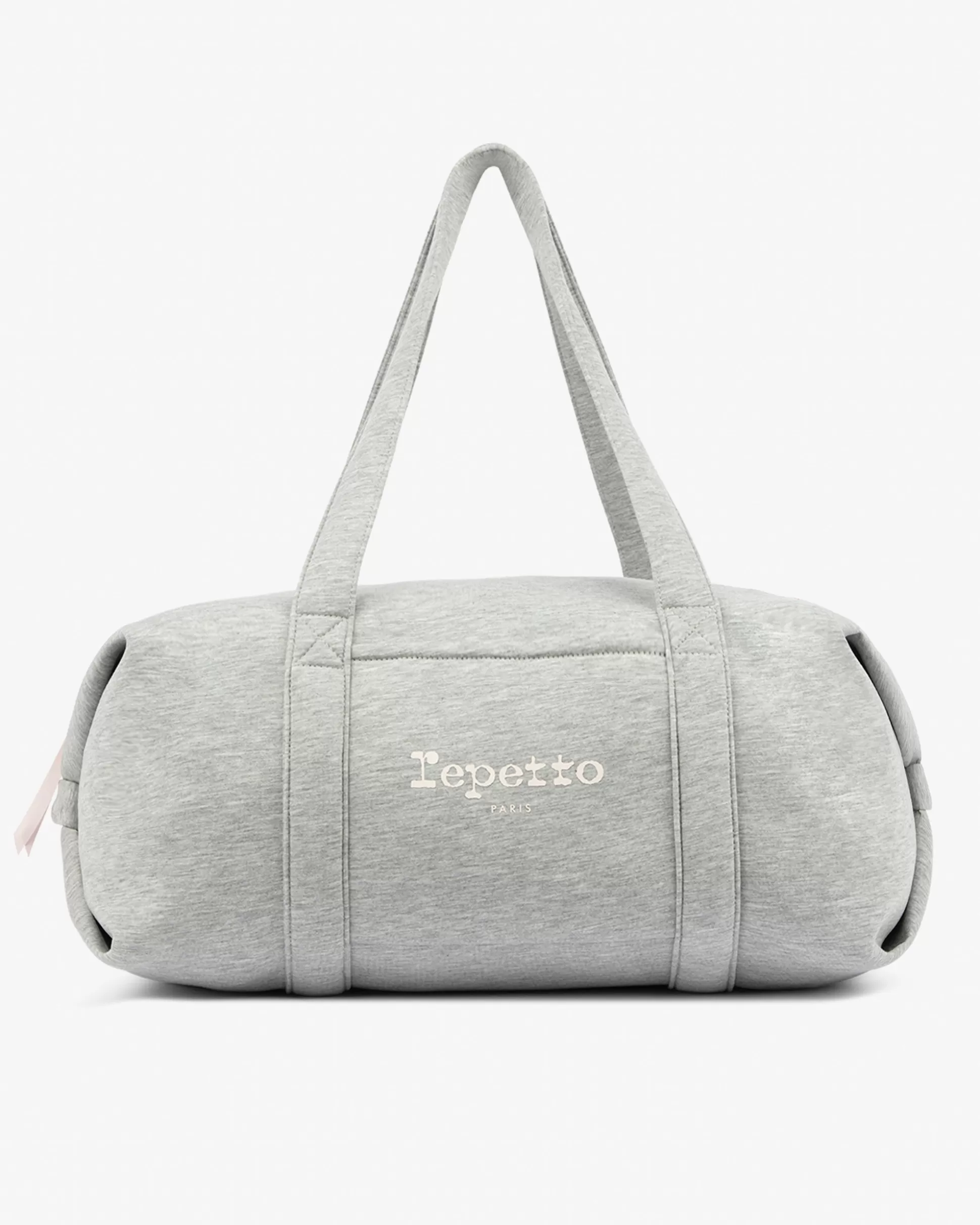 Repetto Dance Bags | Sports Bags>Jersey duffle bag Size L