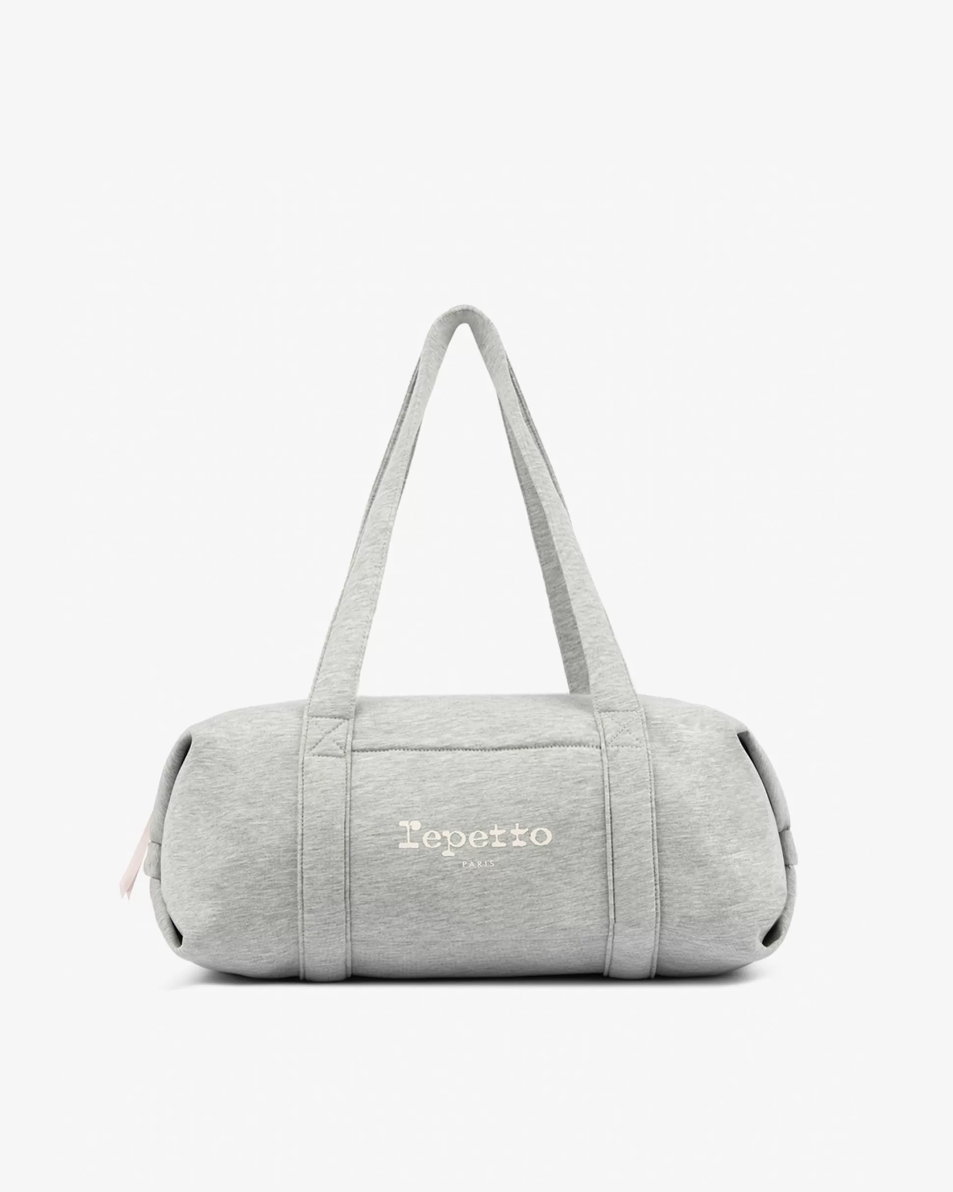 Repetto Dance Bags | Sports Bags>Jersey duffle bag Size M