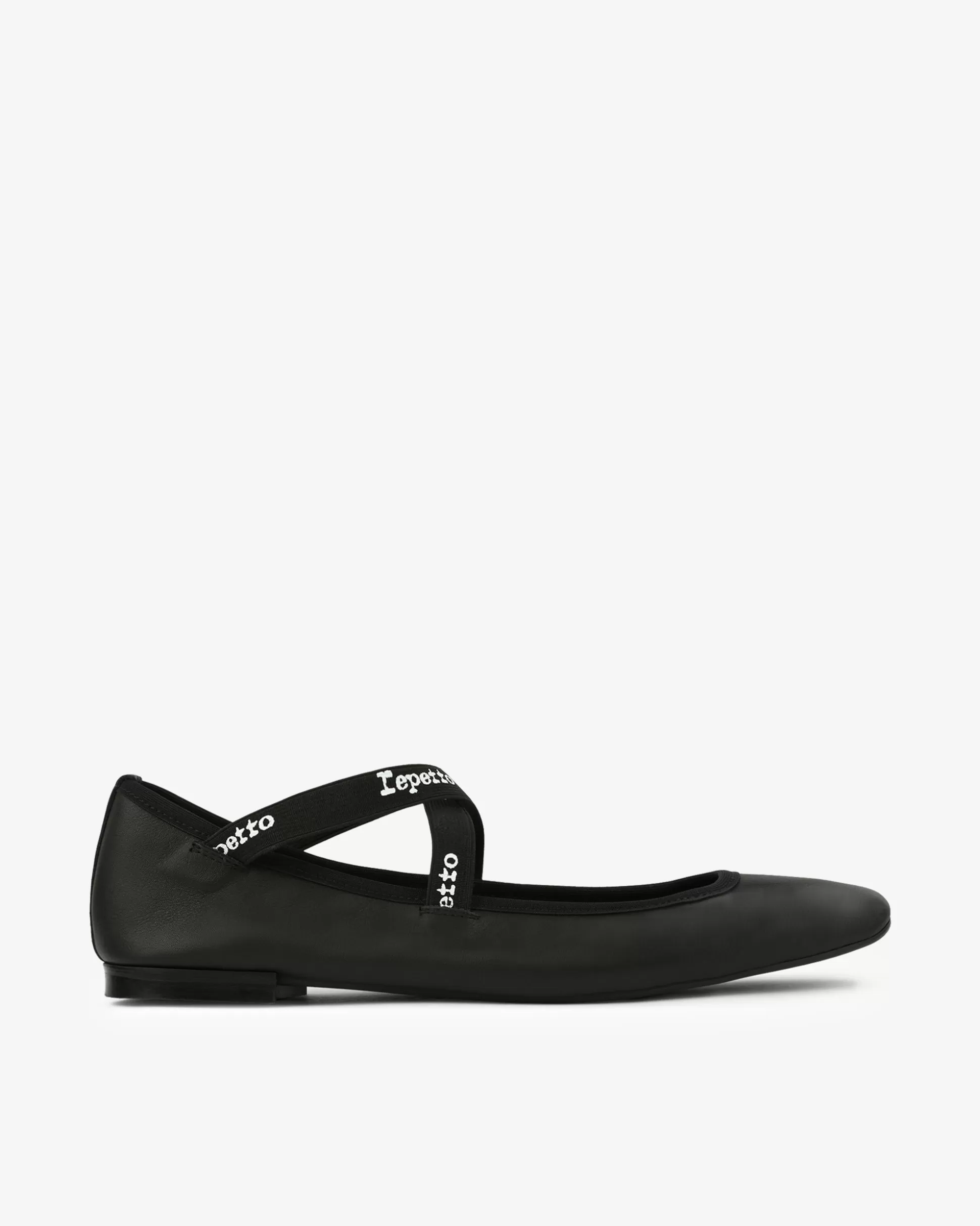 Repetto Mary Janes | Ballet Flats>Joana Mary Janes