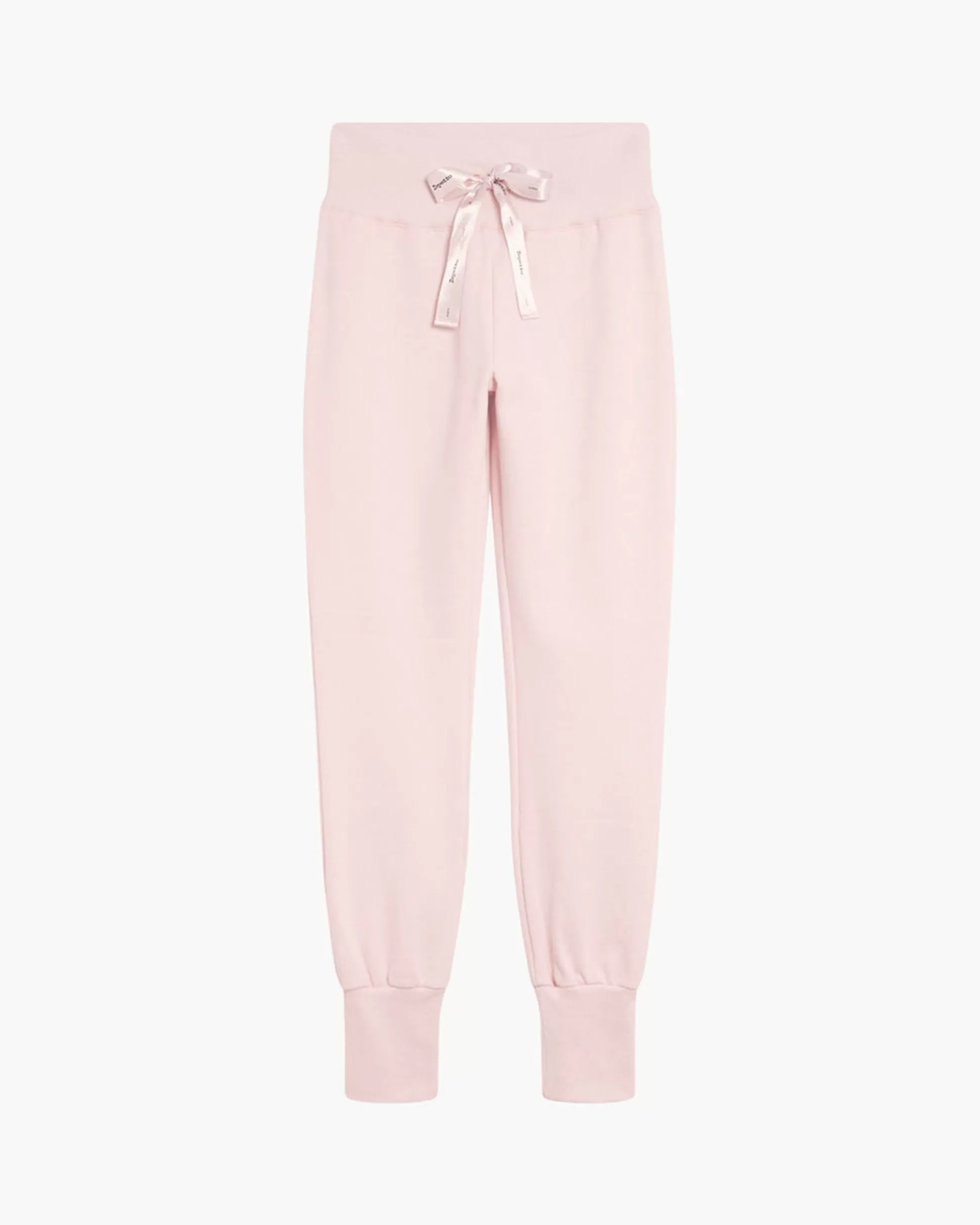 Repetto Pants & Shorts>Jogging pants Iconpink