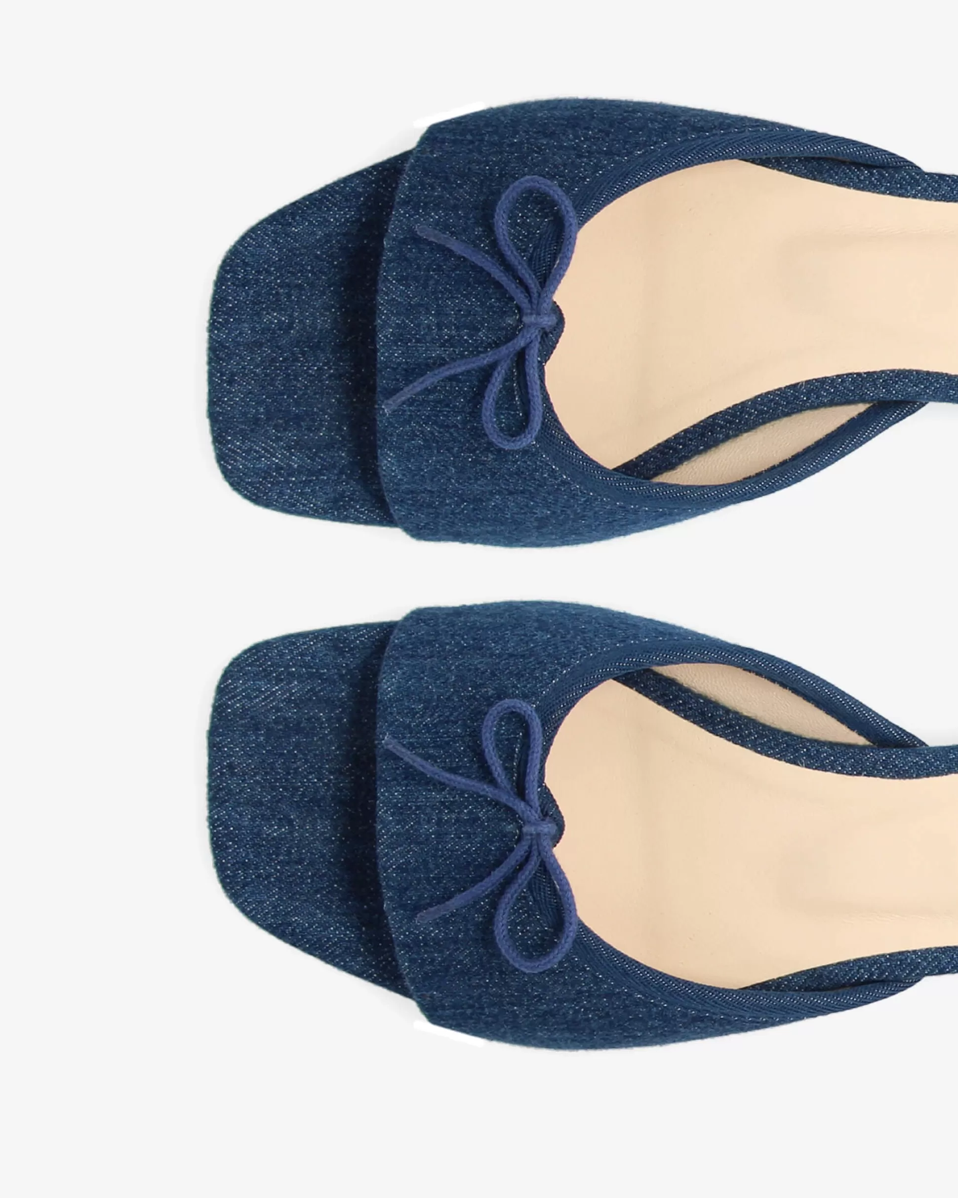 Repetto Sandals & Mules>Jordana mules Classicblue