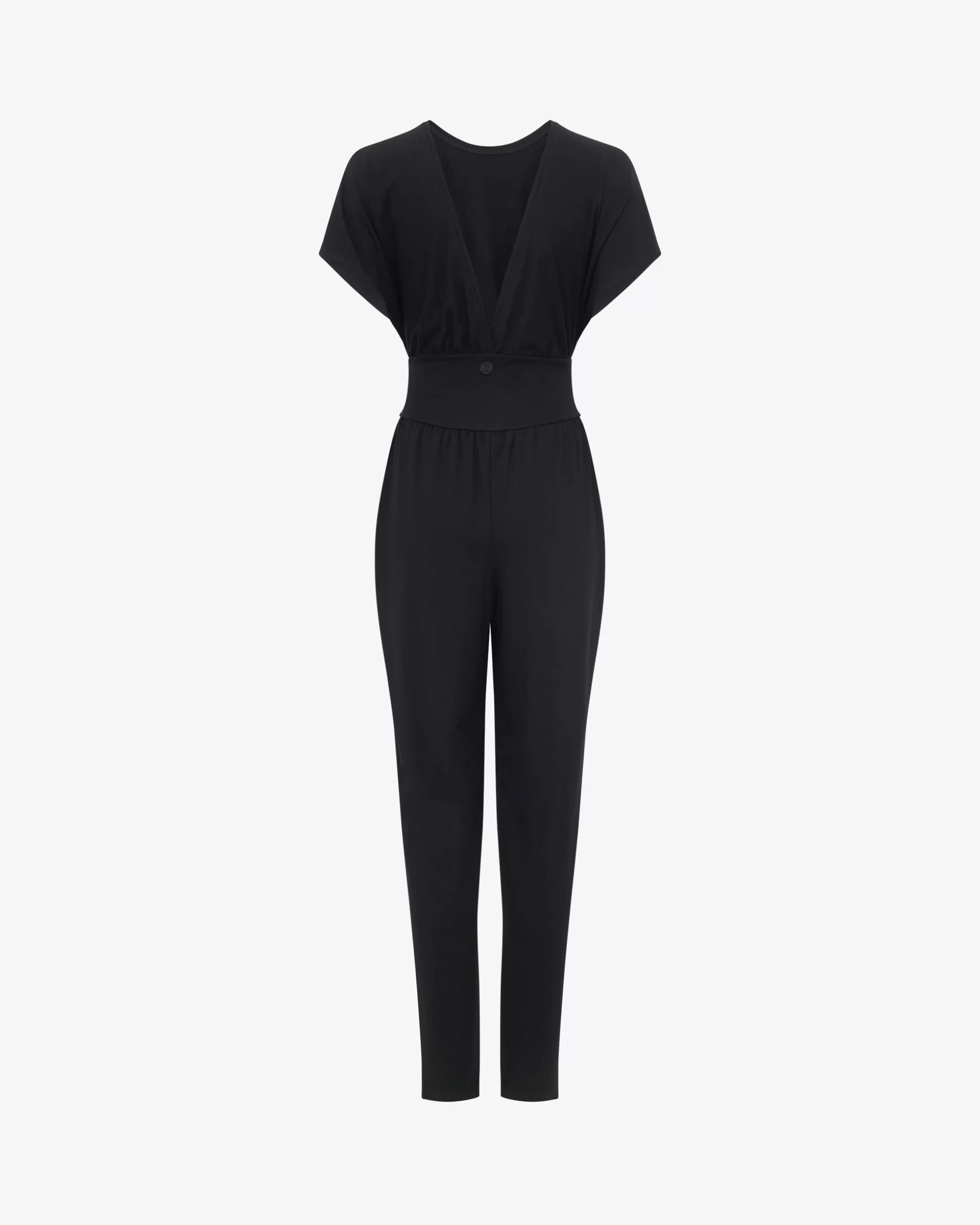 Repetto Jumpsuits & Bodies>Jumpsuit