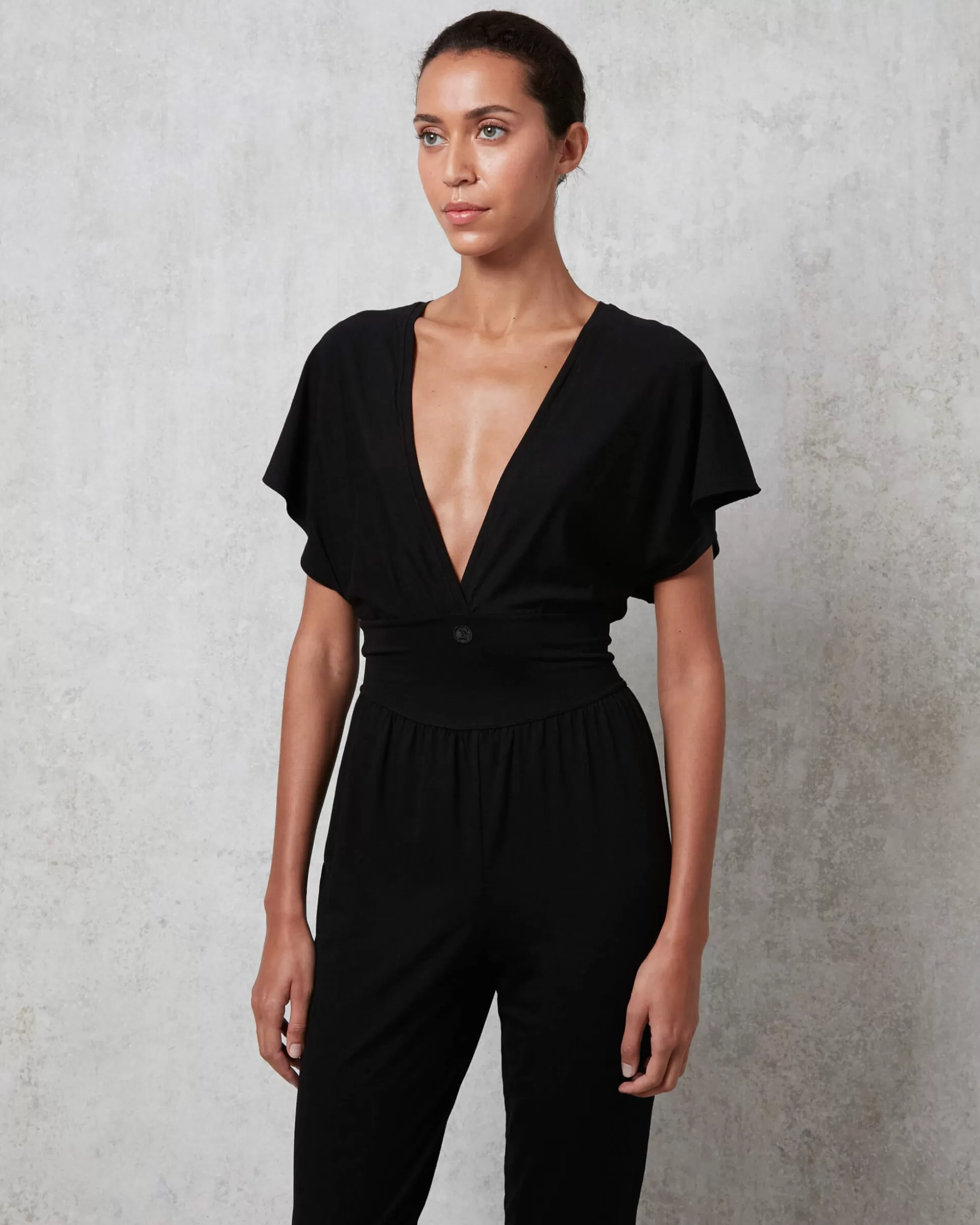 Repetto Jumpsuits & Bodies>Jumpsuit