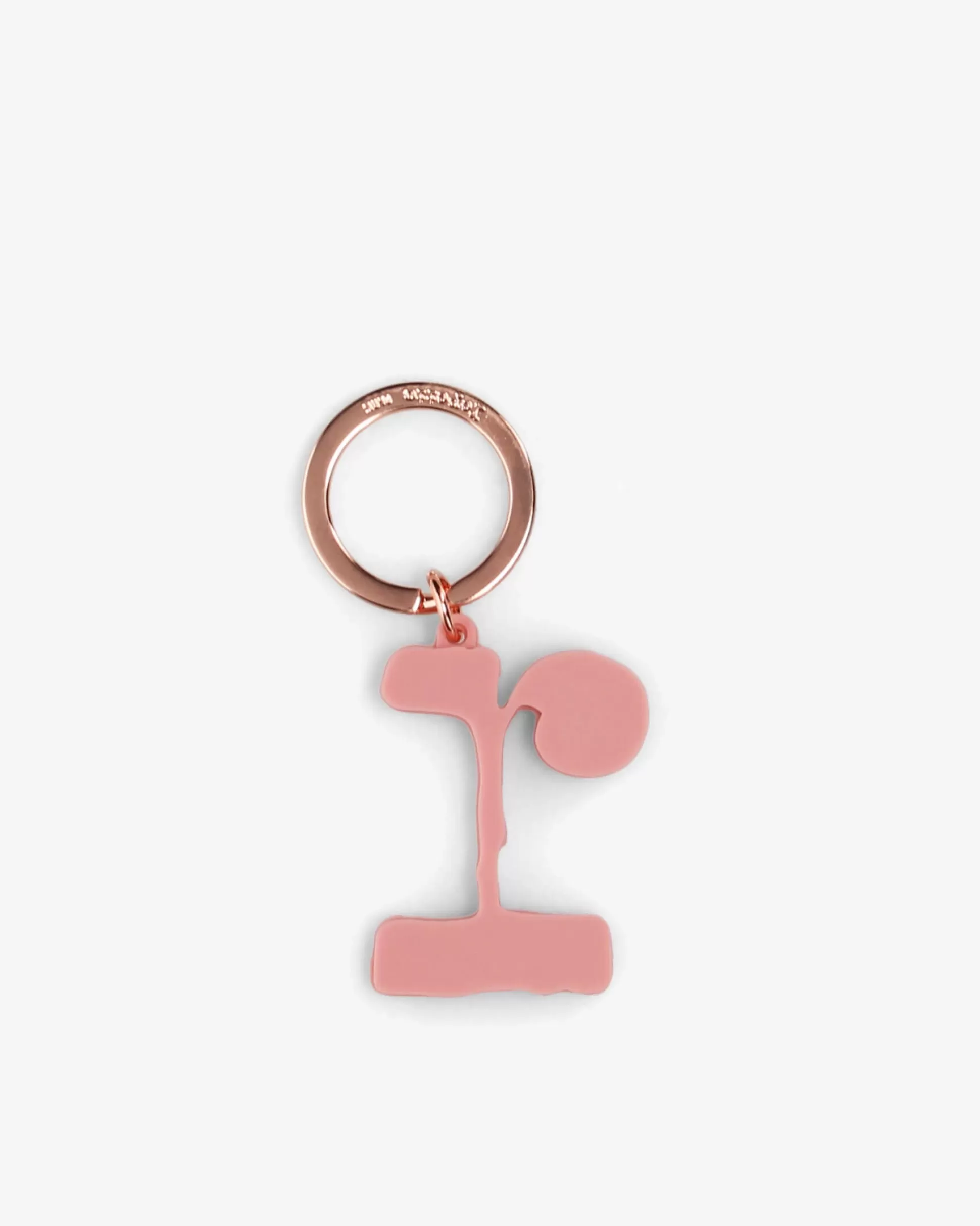 Repetto Accessories | Accessories>Keychain