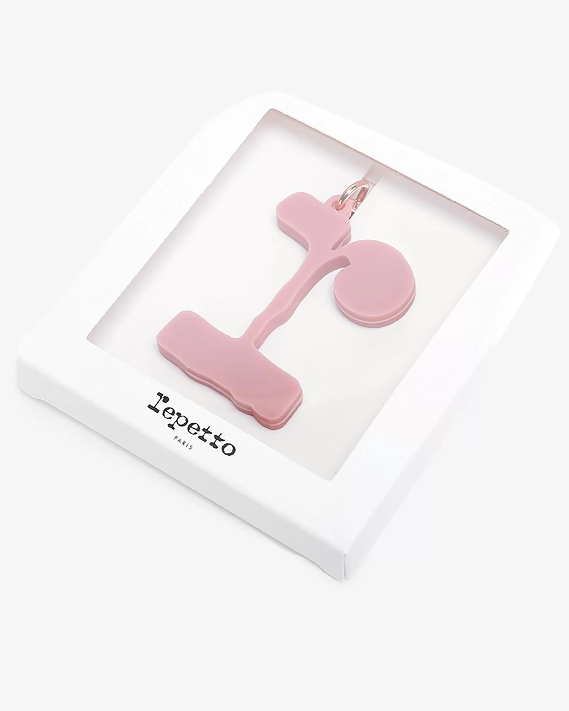 Repetto Accessories | Accessories>Keychain