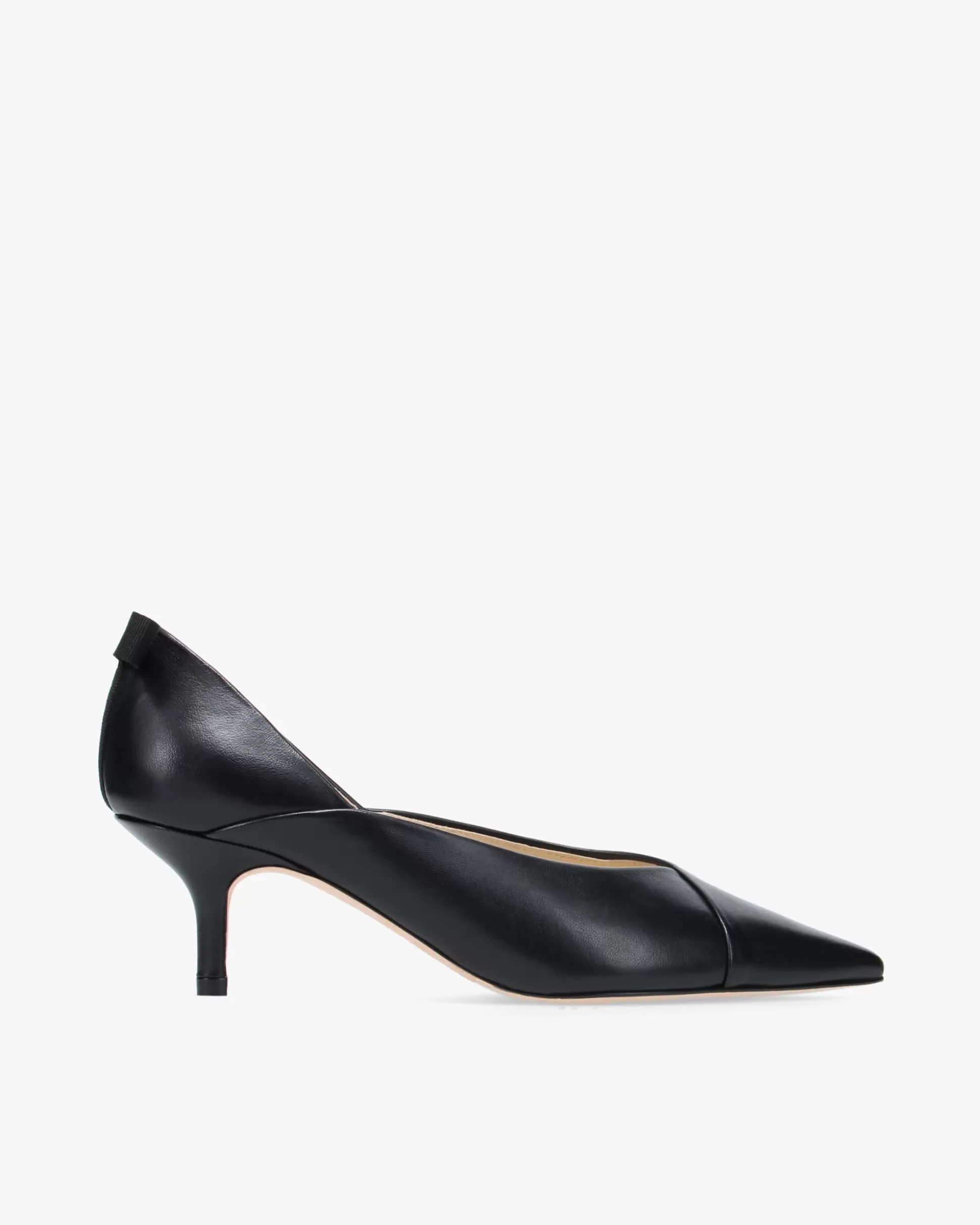 Repetto Pumps & Heels>Laurine pumps Black