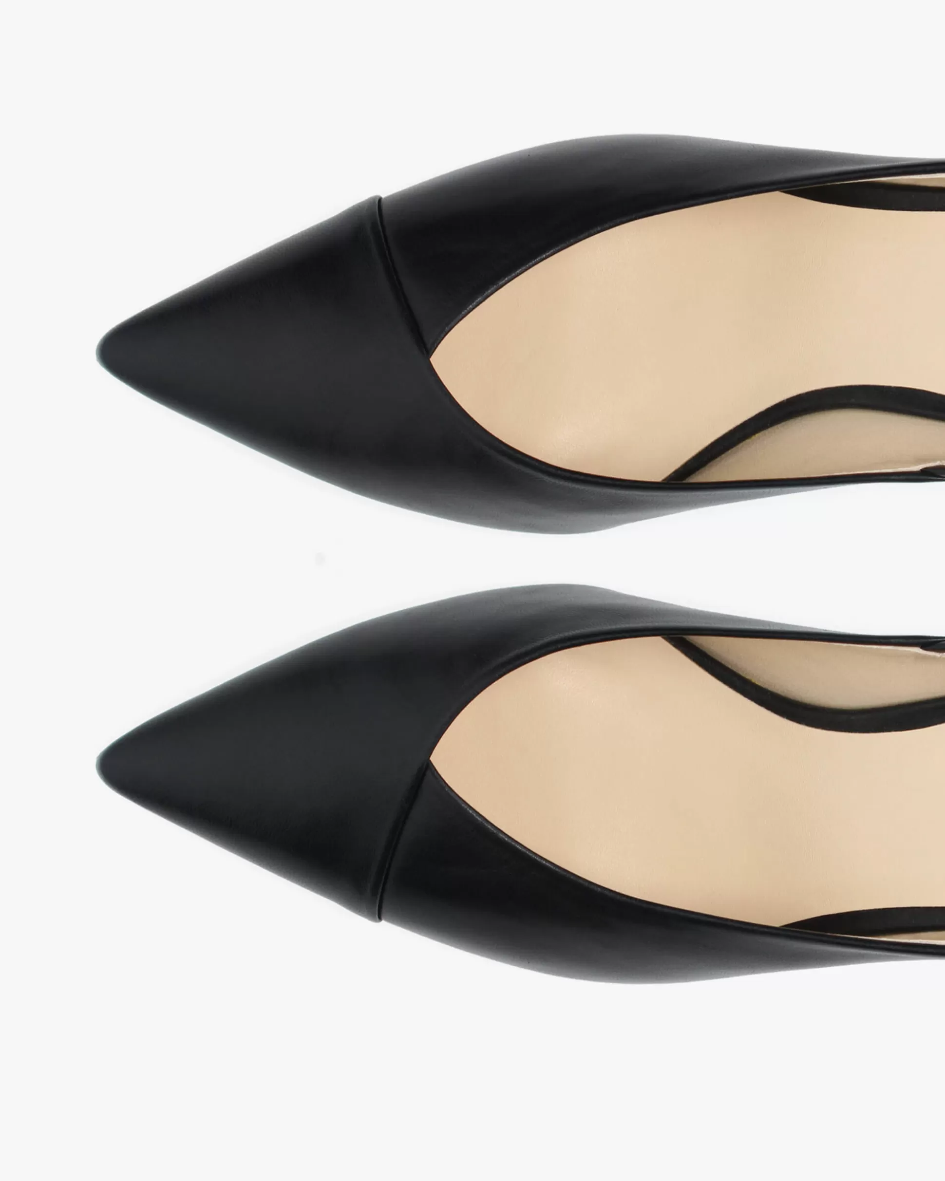 Repetto Pumps & Heels>Laurine pumps Black