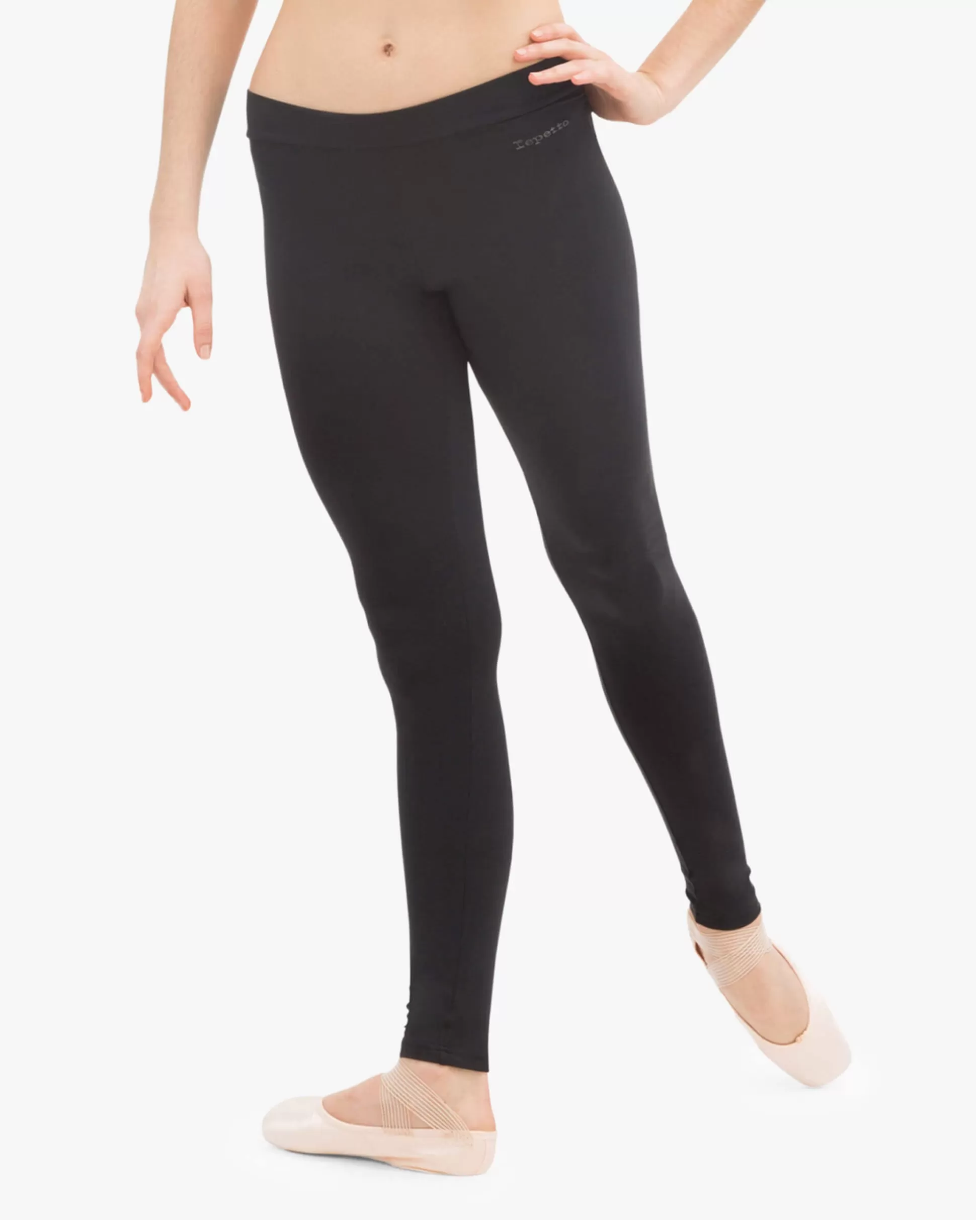 Repetto Jazz & Modern Dance | Tights & Leggings>Leggings