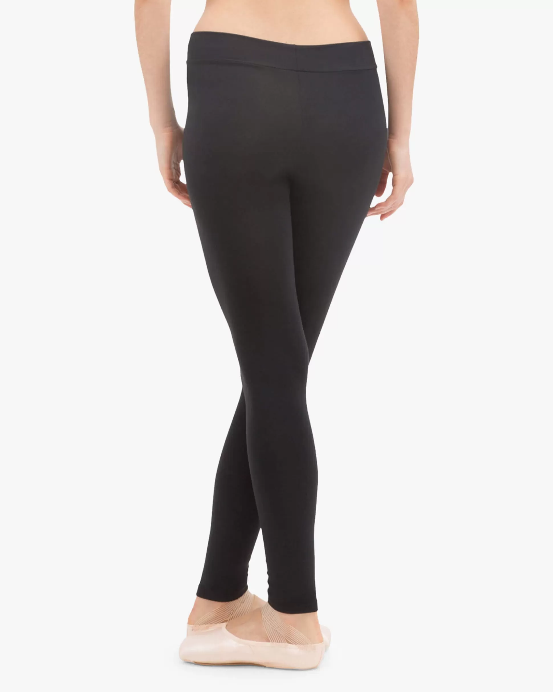 Repetto Jazz & Modern Dance | Tights & Leggings>Leggings