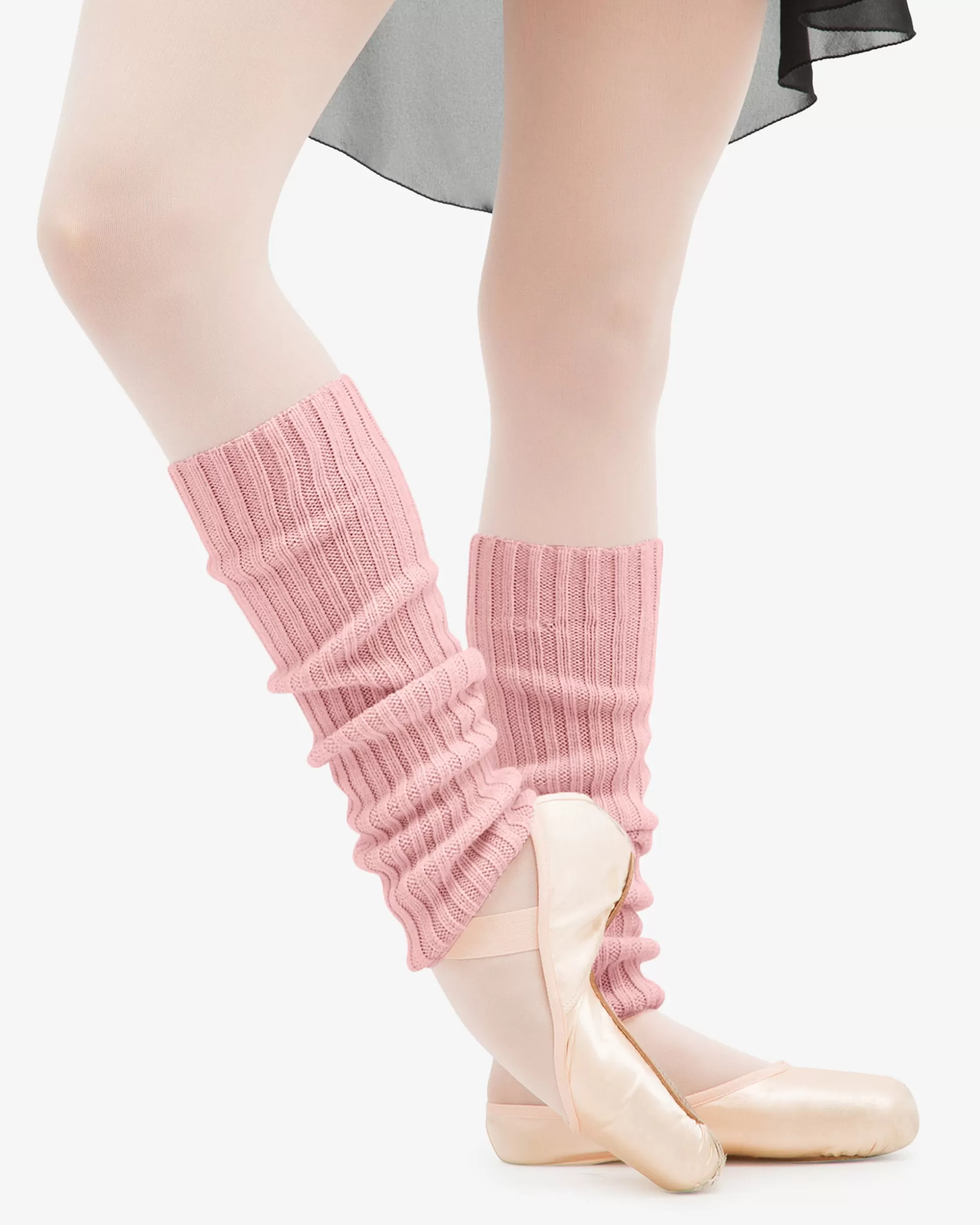 Repetto Accessories | Accessories>Legwarmers